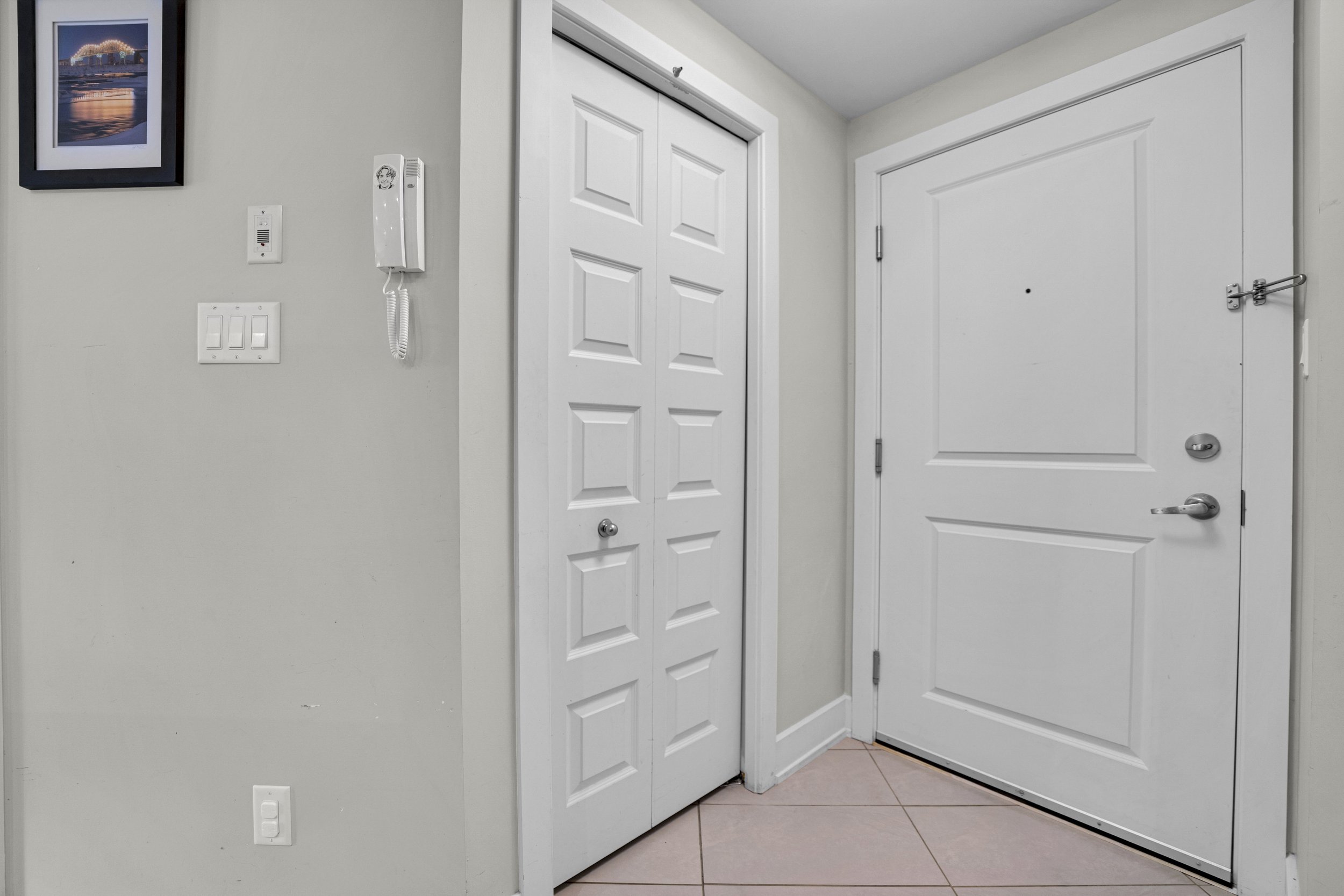 NVISION3D.ca Real Estate Media Services in Ottawa and Gatineau