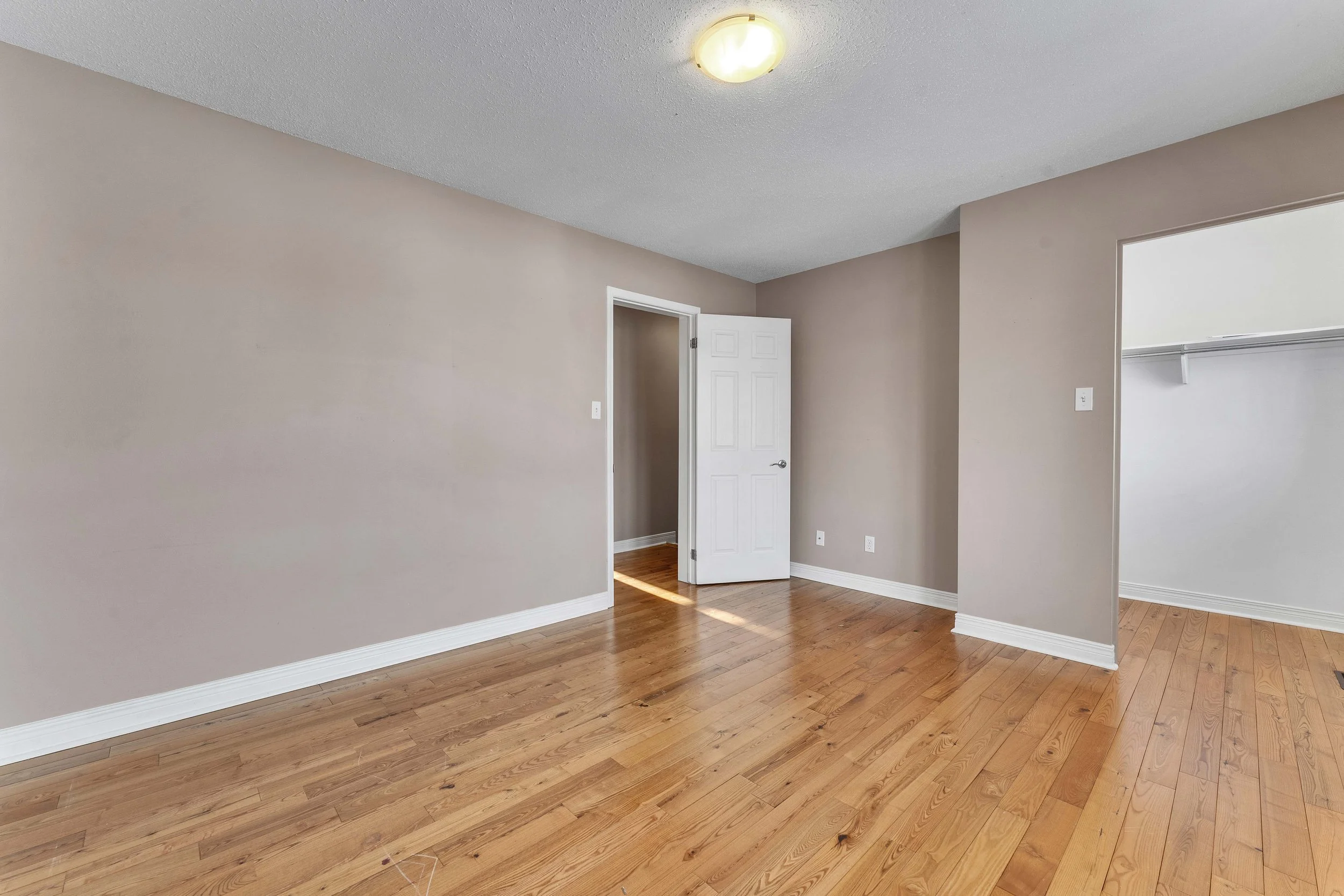 stittsville-real-estate-photography