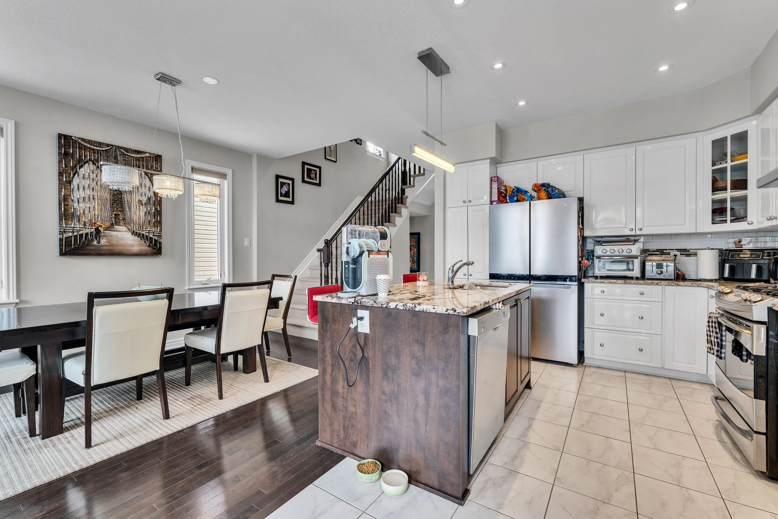 NV 3D Real Estate Photography in Ottawa