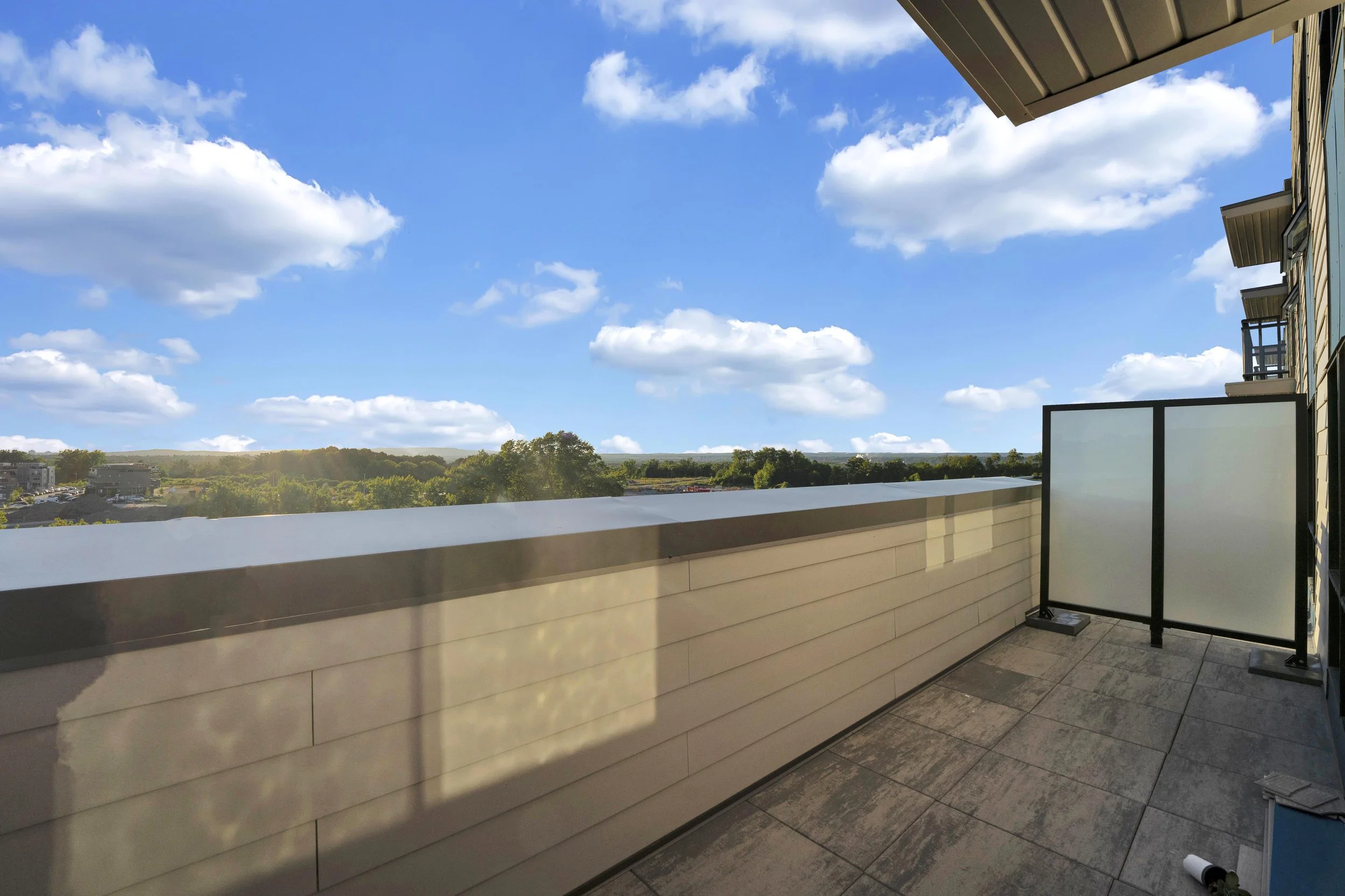 515-397-codds-road-nvision-3d-33.jpg