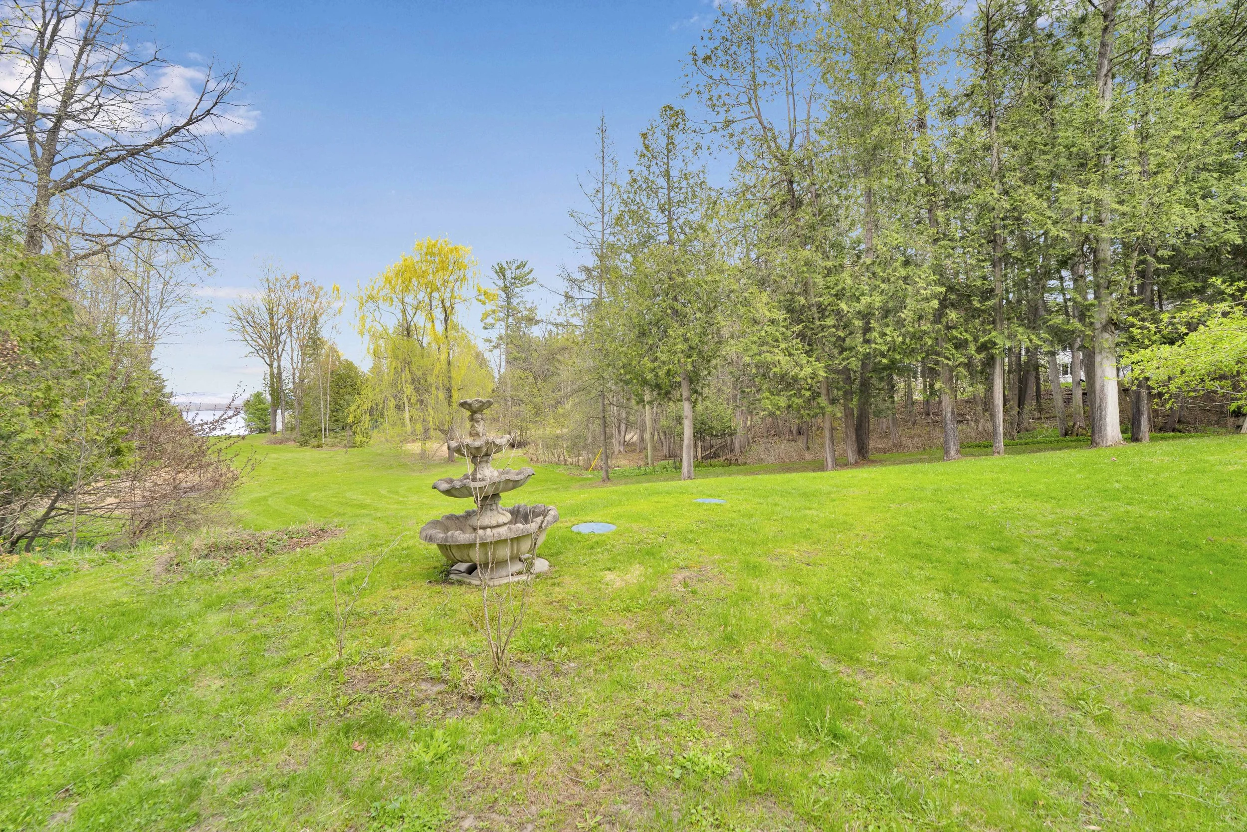 NVISION-3D-Real-Estate-Media-Ottawa-5468-Torbolton-Ridge-17.jpg