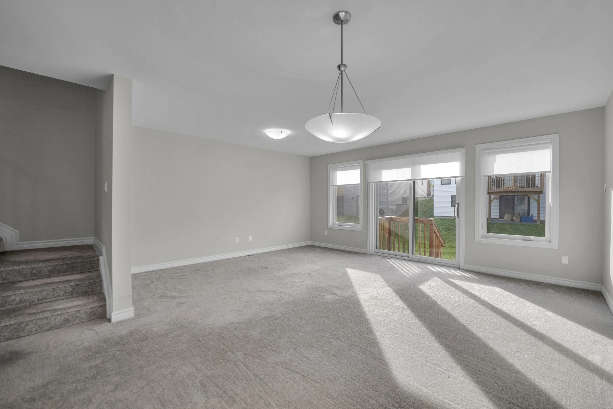 NVISION-3D-Real-Estate-Media-Ottawa-54-Gtiffith-wy-11.jpg
