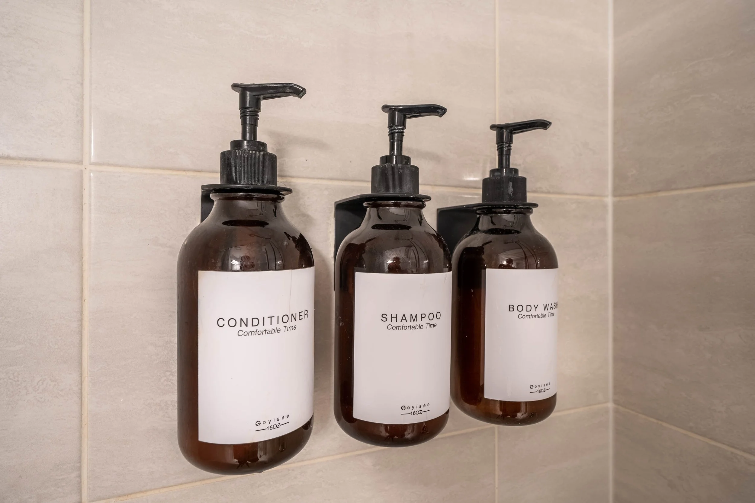 Ottawa Airbnb Photography 618 Bellatrix Walk