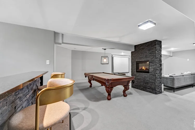 6892 Lake Forest Walk property photograph 65