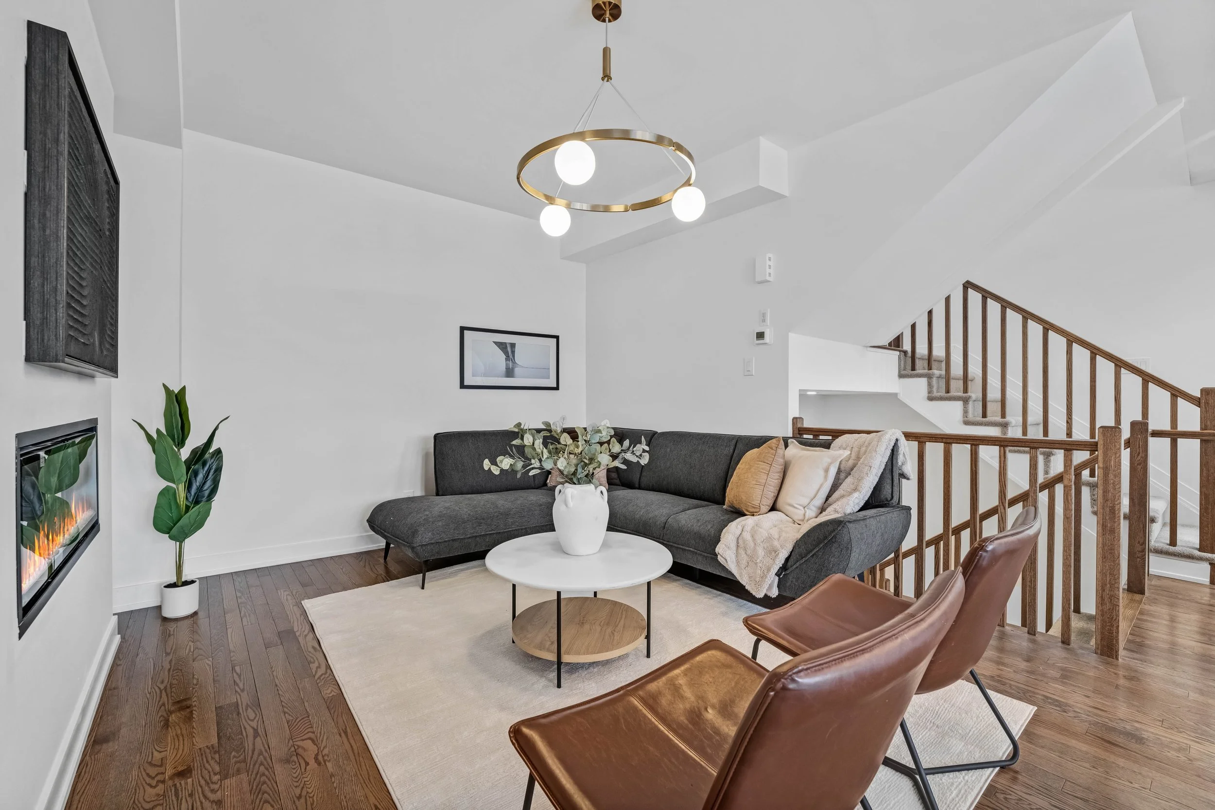 Findlay Creek Real Estate Photography Services NVISION3D.ca