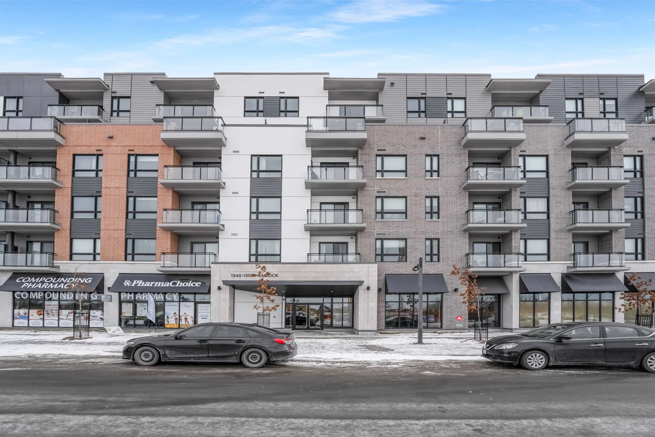 ottawa real estate photography nvision 3d