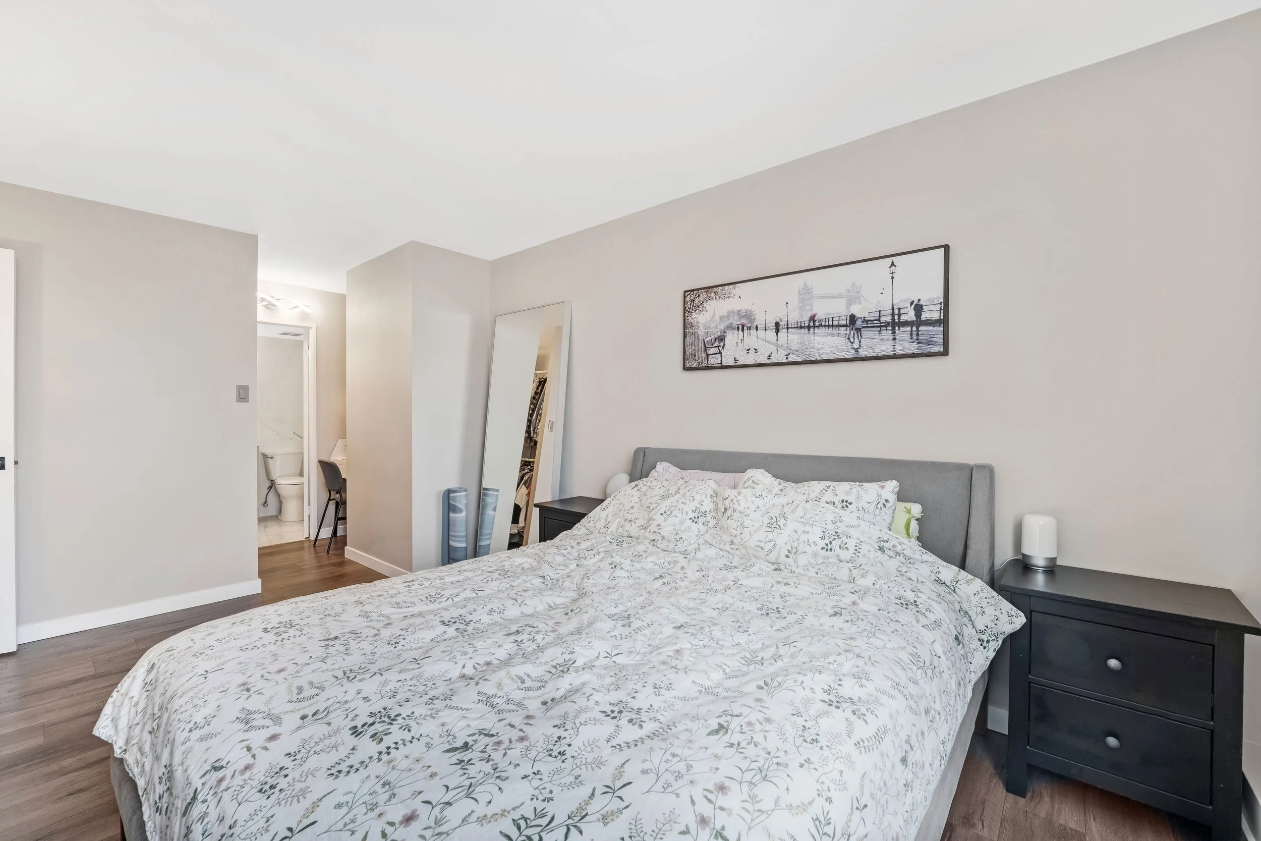 NVISION-3D-Real-Estate-Media-Ottawa-1504-2625-regina-29.jpg