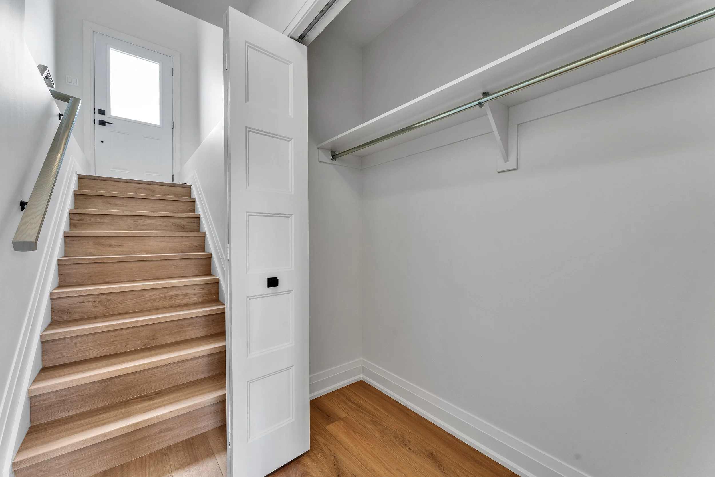 Embrun Real Estate Photography Services