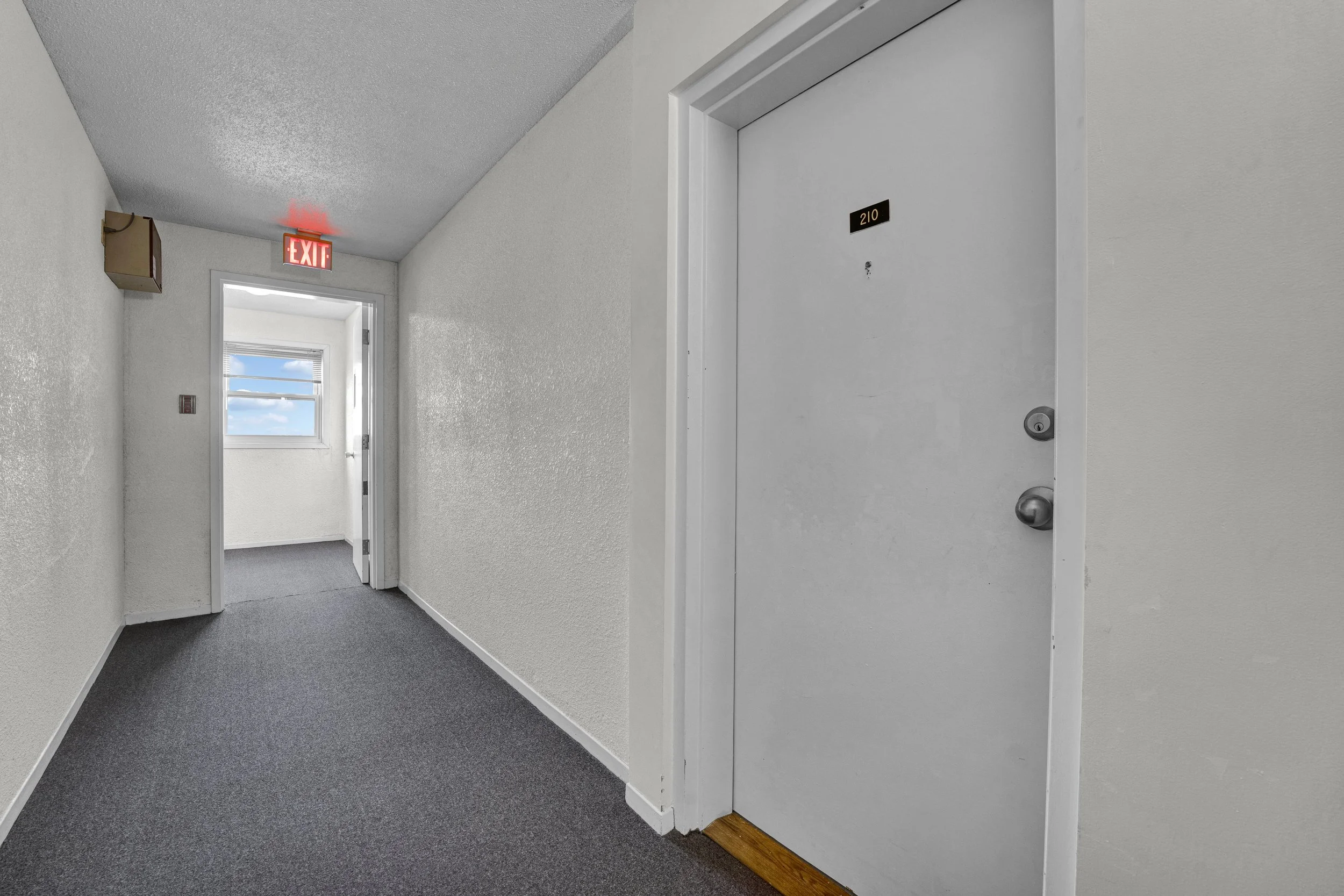 1-Robert-Street-Arnprior-NVISION-3D-83.jpg