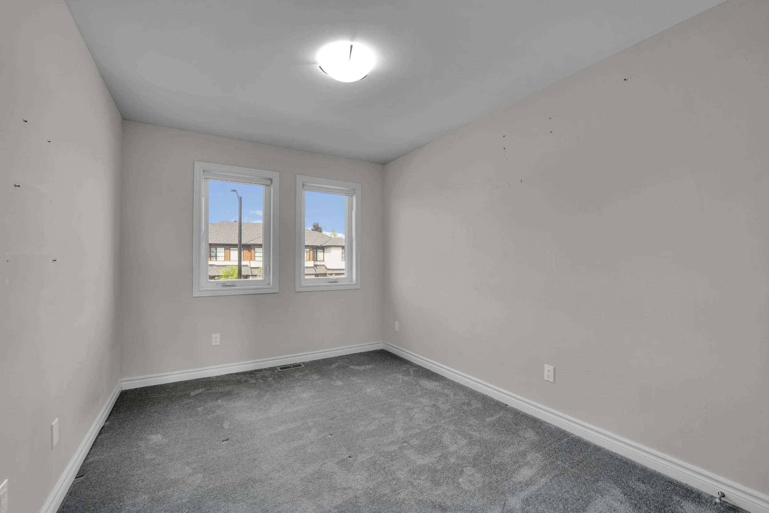 NVISION-3D-Real-Estate-Media-82-odonovan-carleton-place-14.jpg