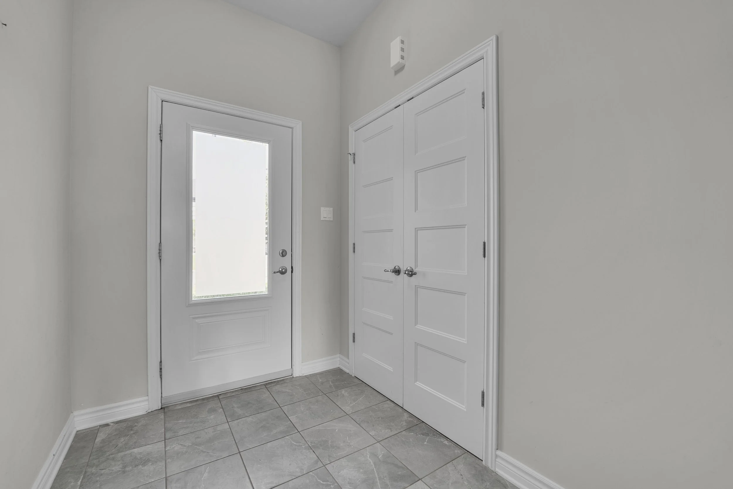 NVISION-3D-Real-Estate-Media-82-odonovan-carleton-place-2.jpg