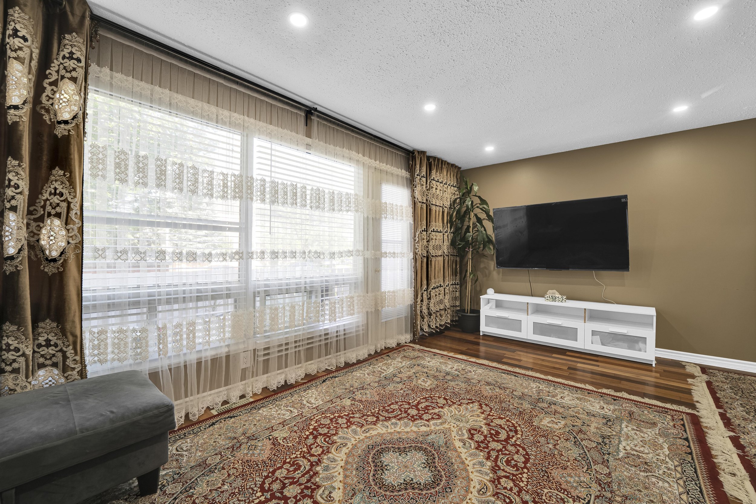 41 - 3520 Downpatrick Road Townhouse For Sale in Hunt Club Ottawa NVISION 3D
