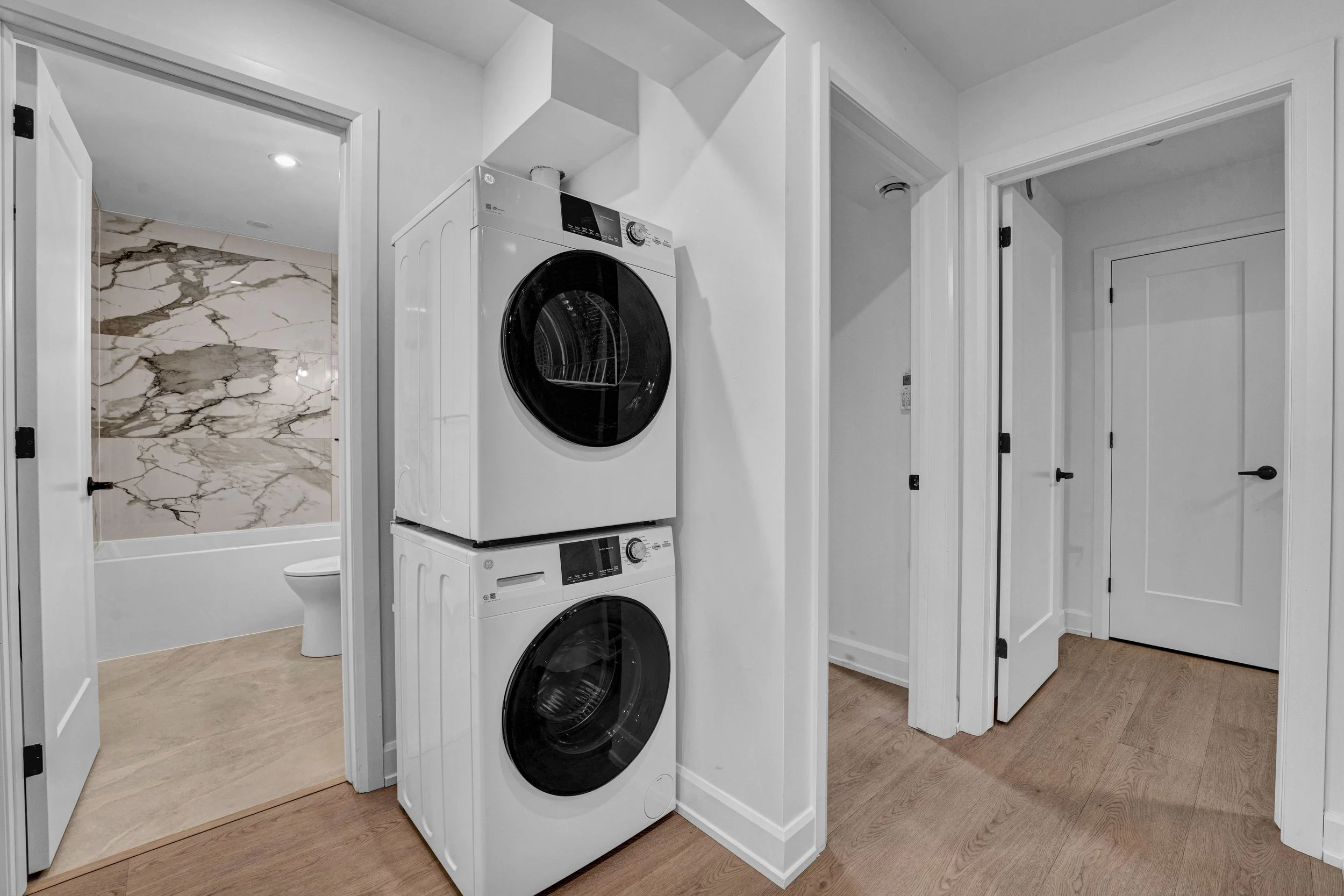 Ottawa Real Estate Photographer NVISION 3D