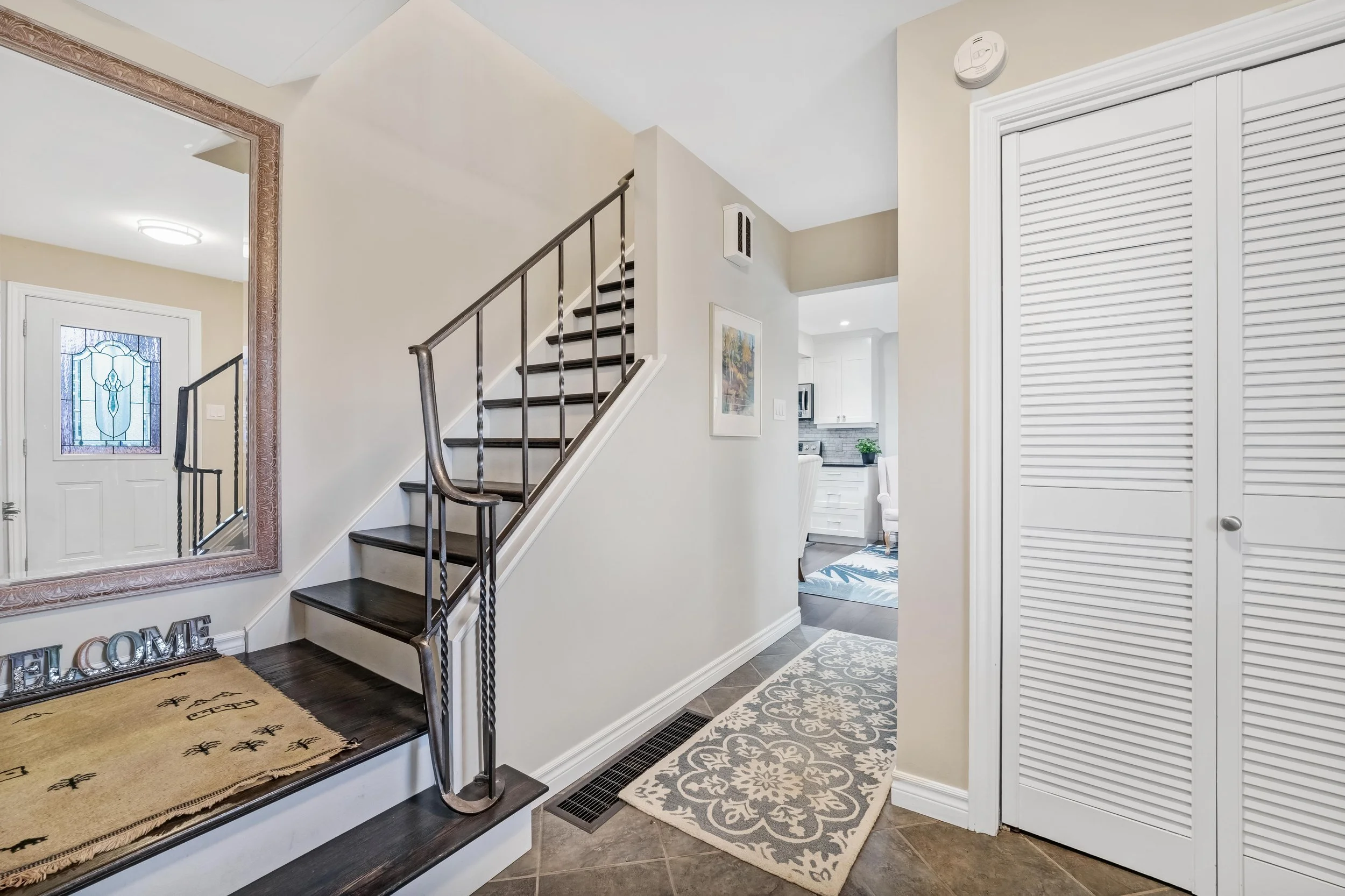 Renfrew Real Estate Photography Services