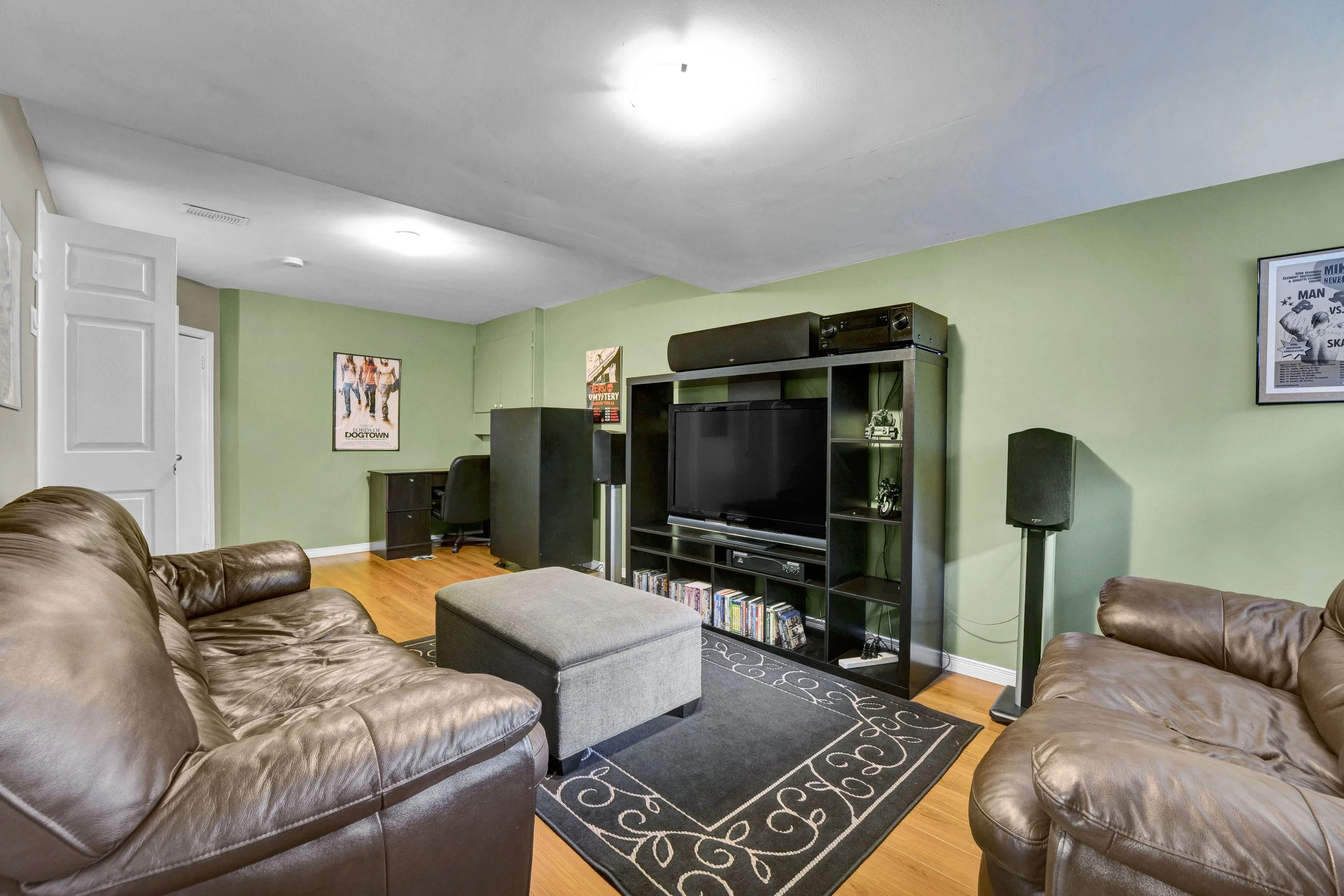 rockland real estate photographer