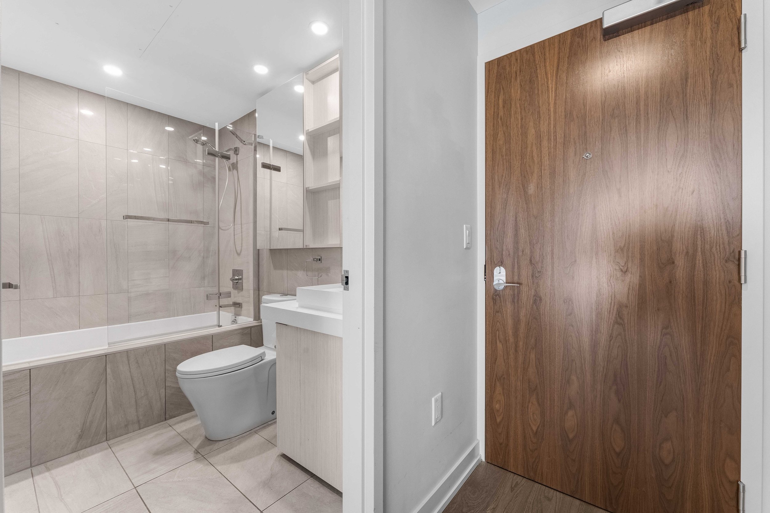 Photographie Immobiliere Outaouais