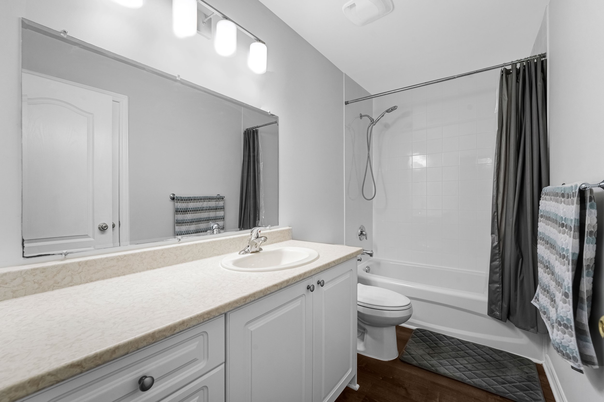 Arnprior Real Estate Photography NVISION3D.ca