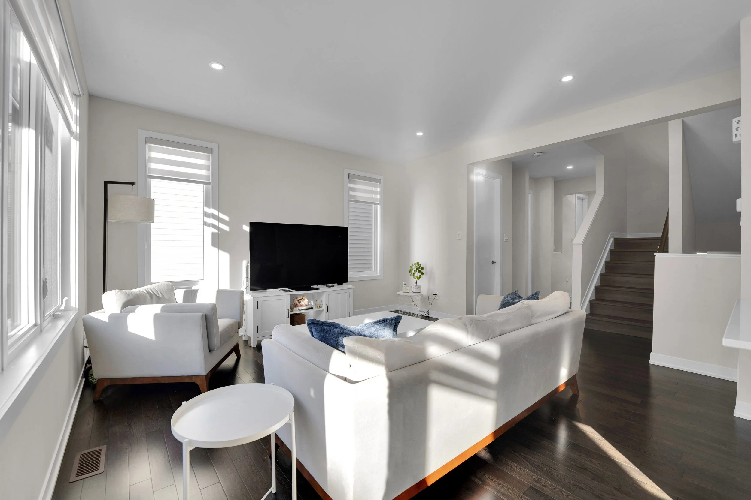 364 Peninsula Road NVISION 3D Real Estate Media in Ottawa and Gatineau