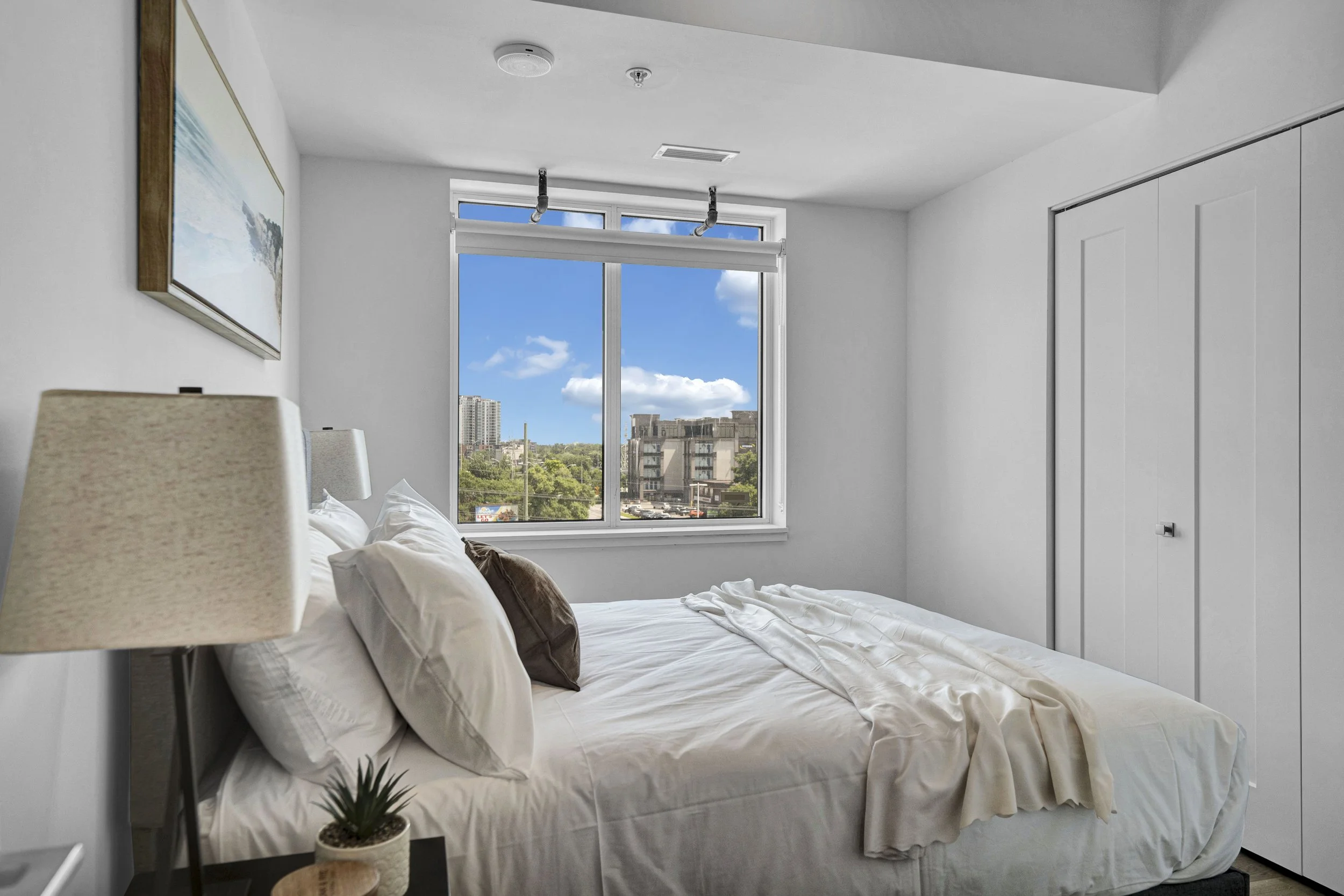 1655-Carling-Avenue-Real-Estate-Photography-NVISION-3D-122.jpg