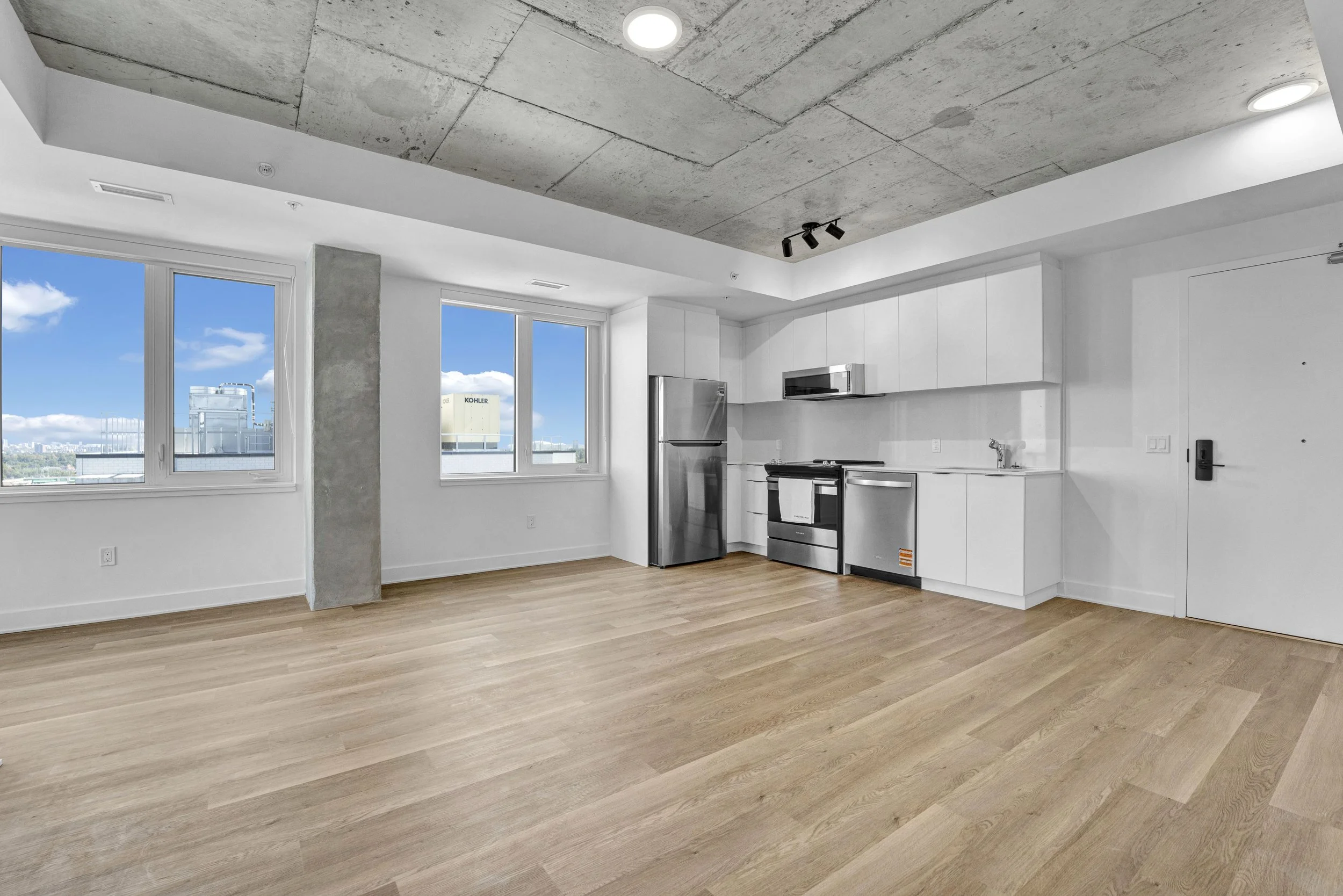 a-1709-1655-carling-avenue-carlton-west-nvision-3d-6.jpg
