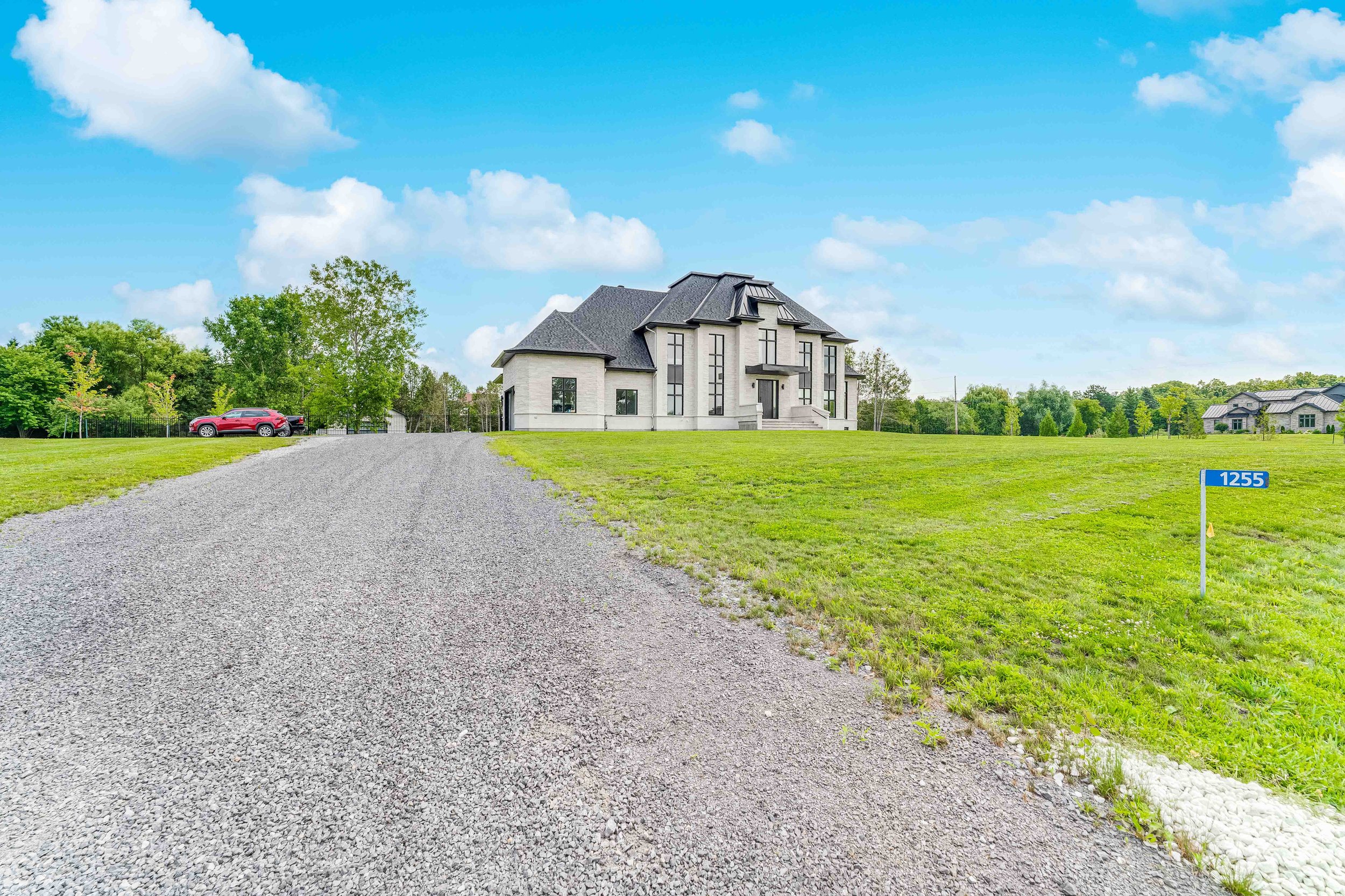 real estate photography in ottawa and gatineau nvision 3d