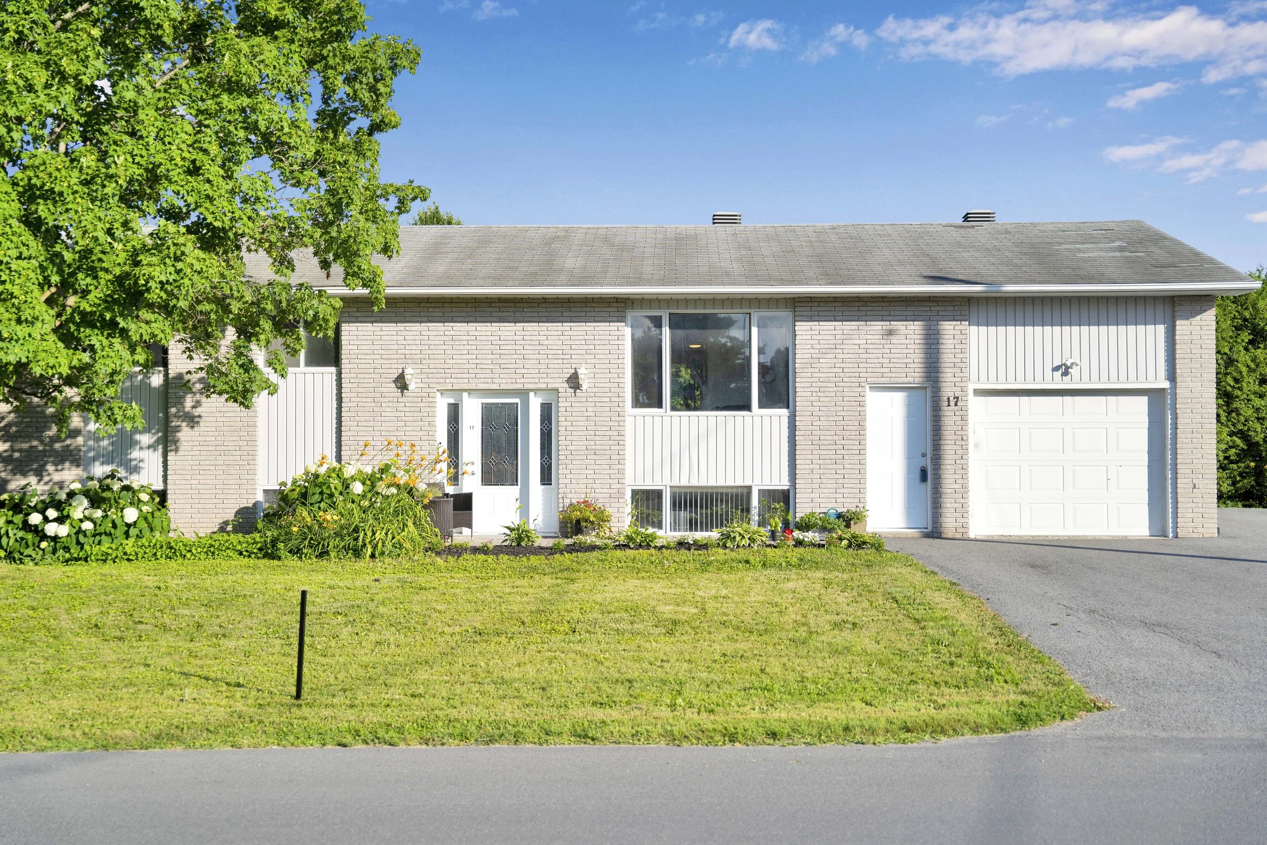 Embrun Real Estate Photography