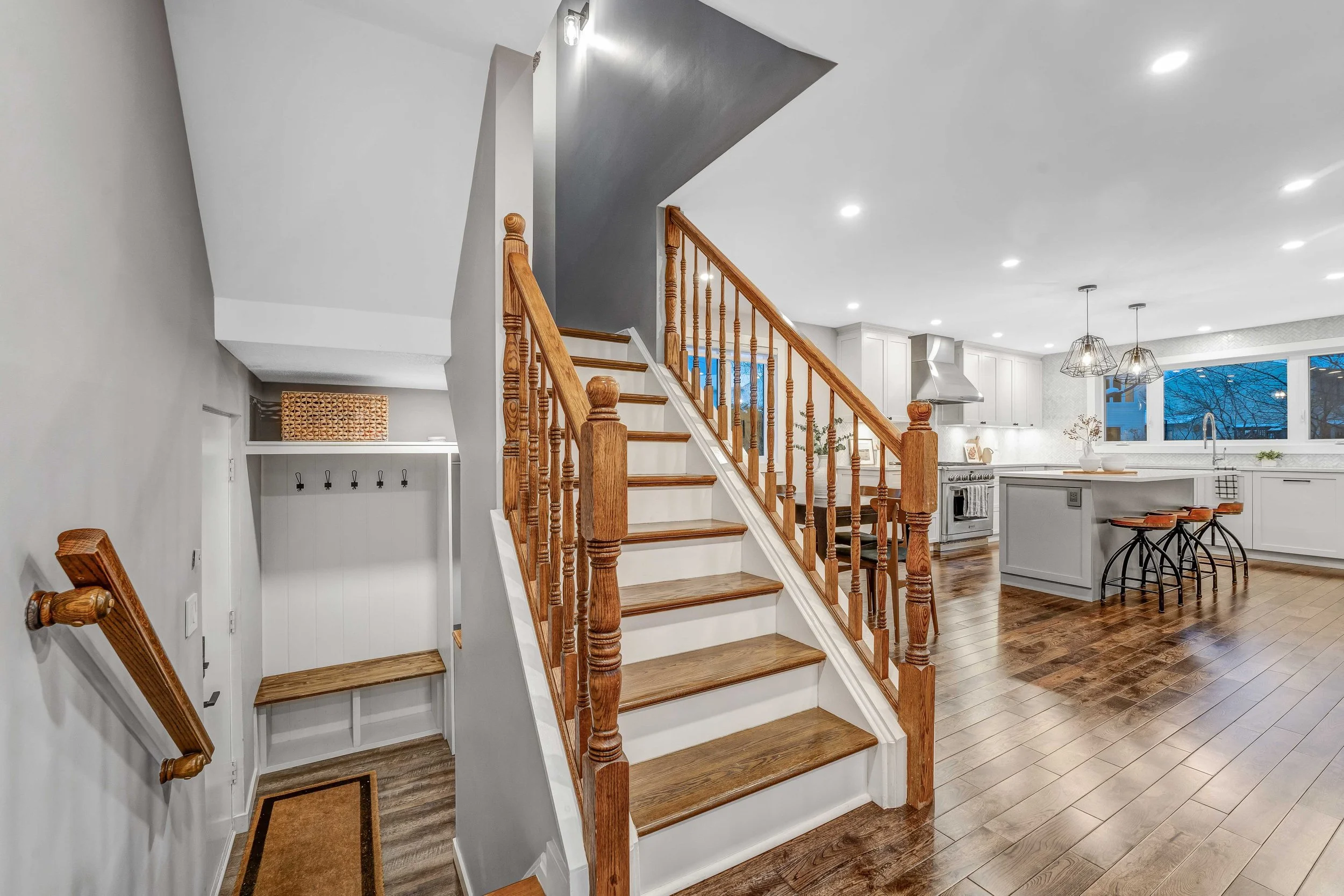 Ottawa Real Estate Photography NVISION 3D