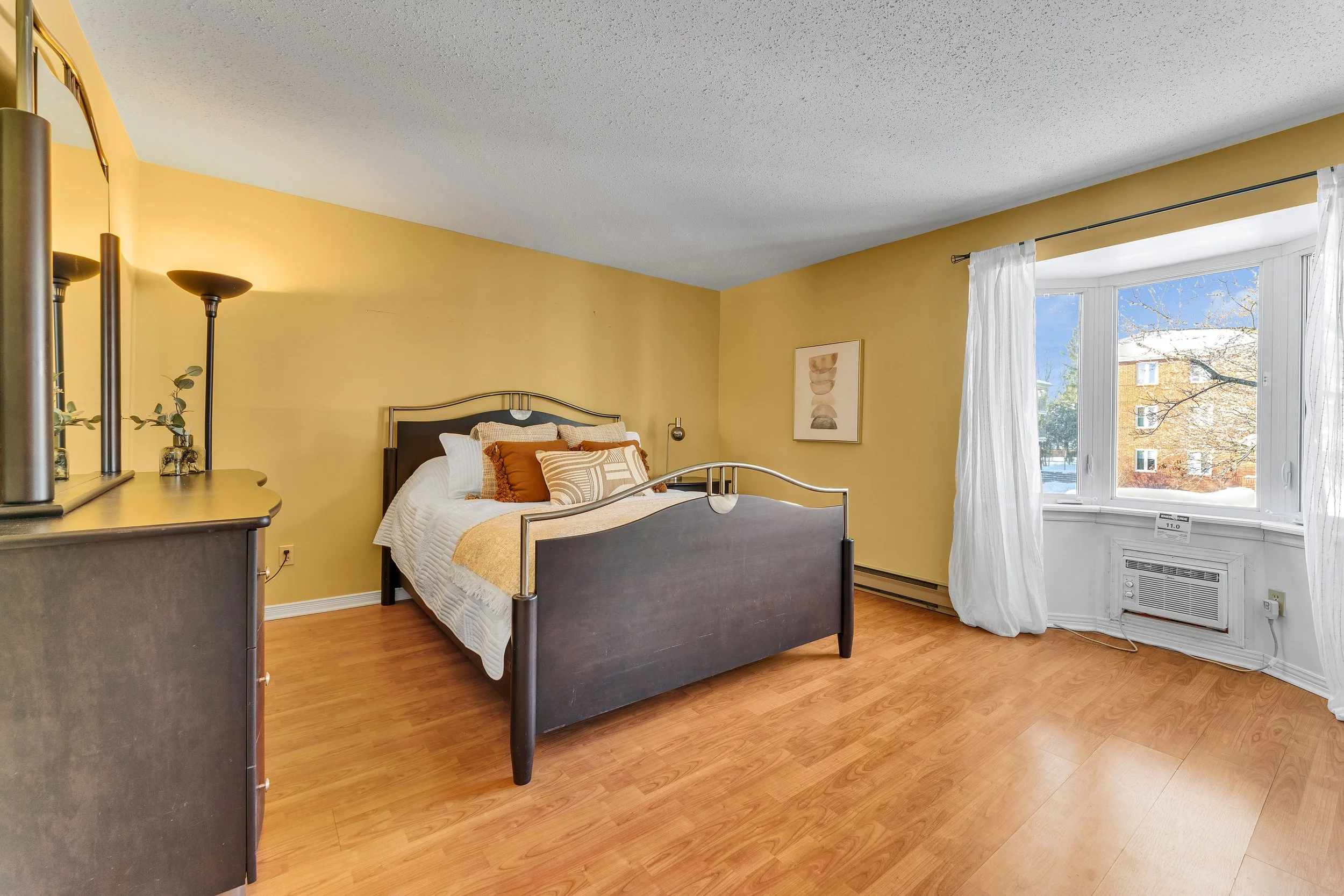 Photographie Immobilière a Gatineau