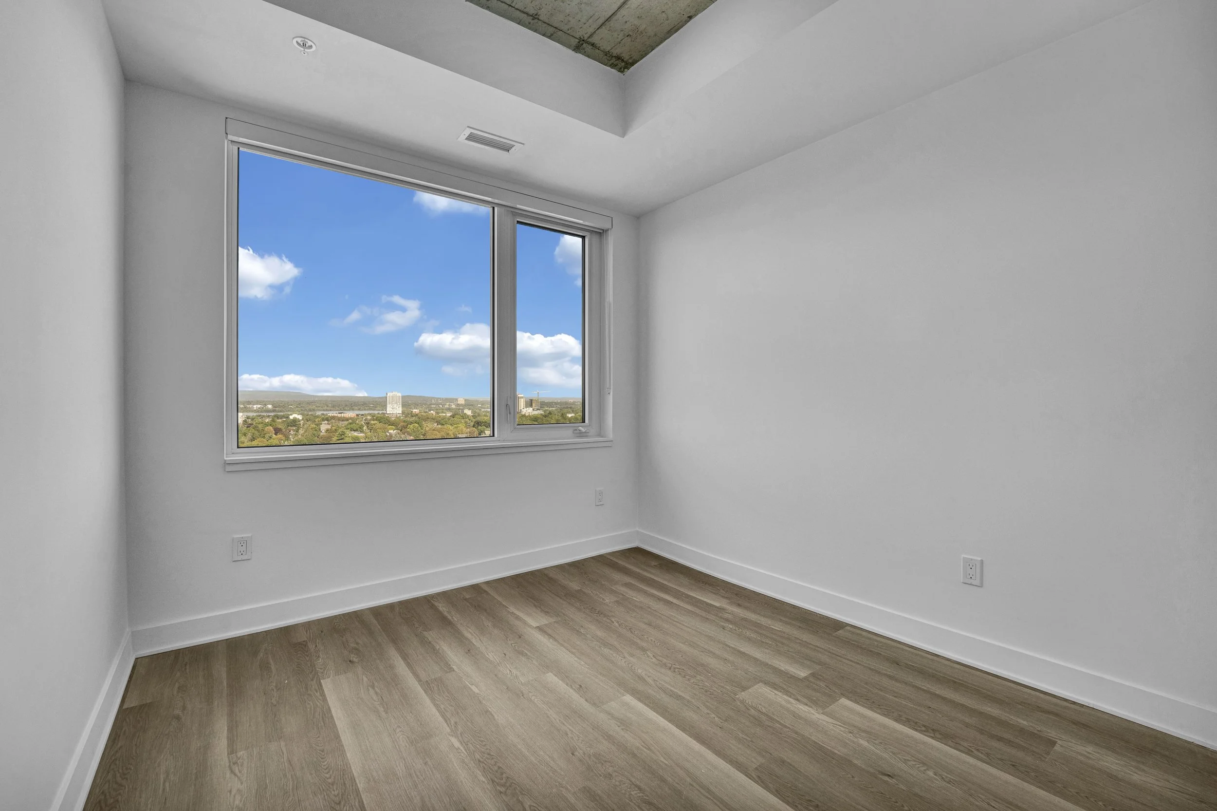 a-1709-1655-carling-avenue-carlton-west-nvision-3d-8.jpg