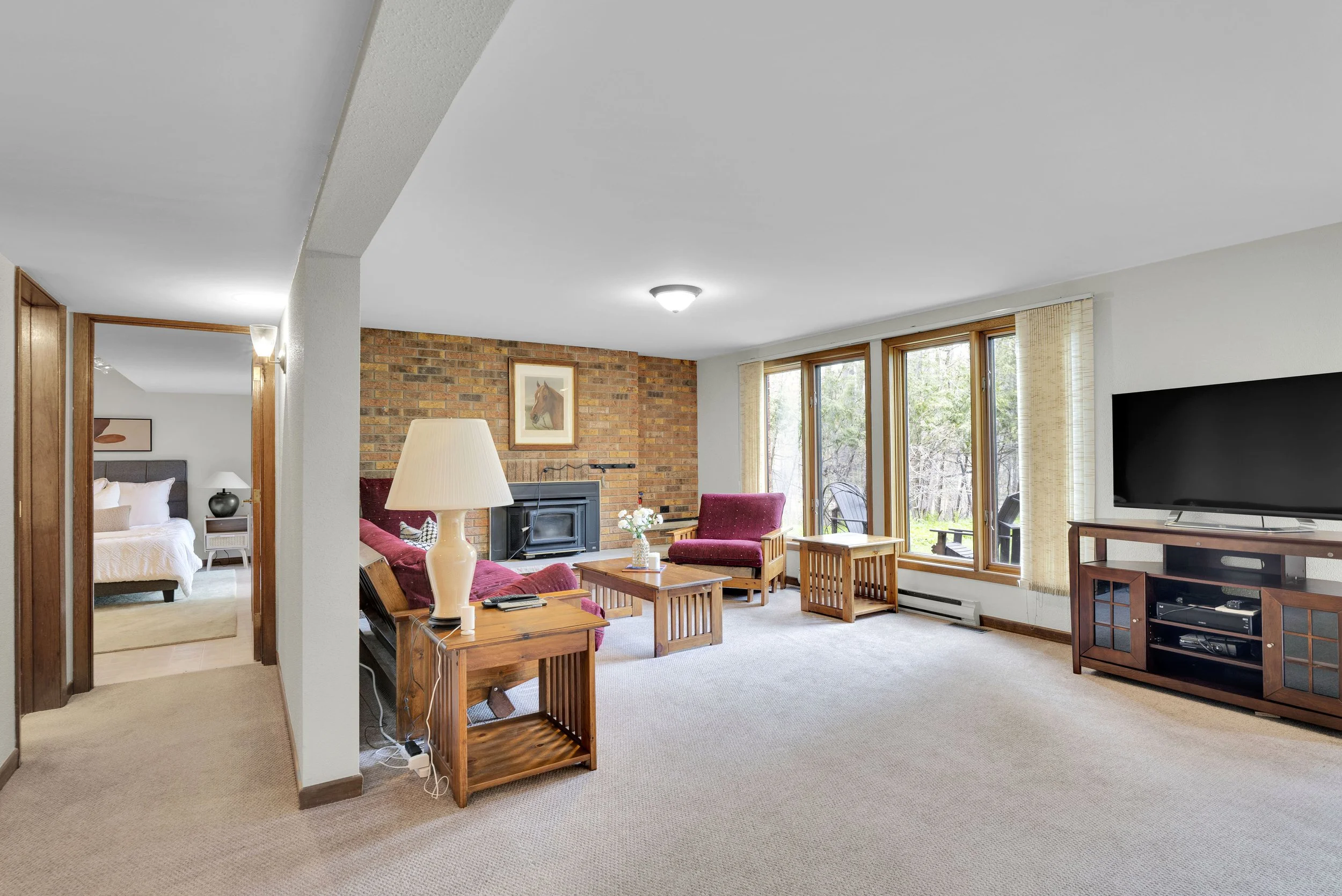 NVISION-3D-Real-Estate-Media-Ottawa-5468-Torbolton-Ridge-114.jpg
