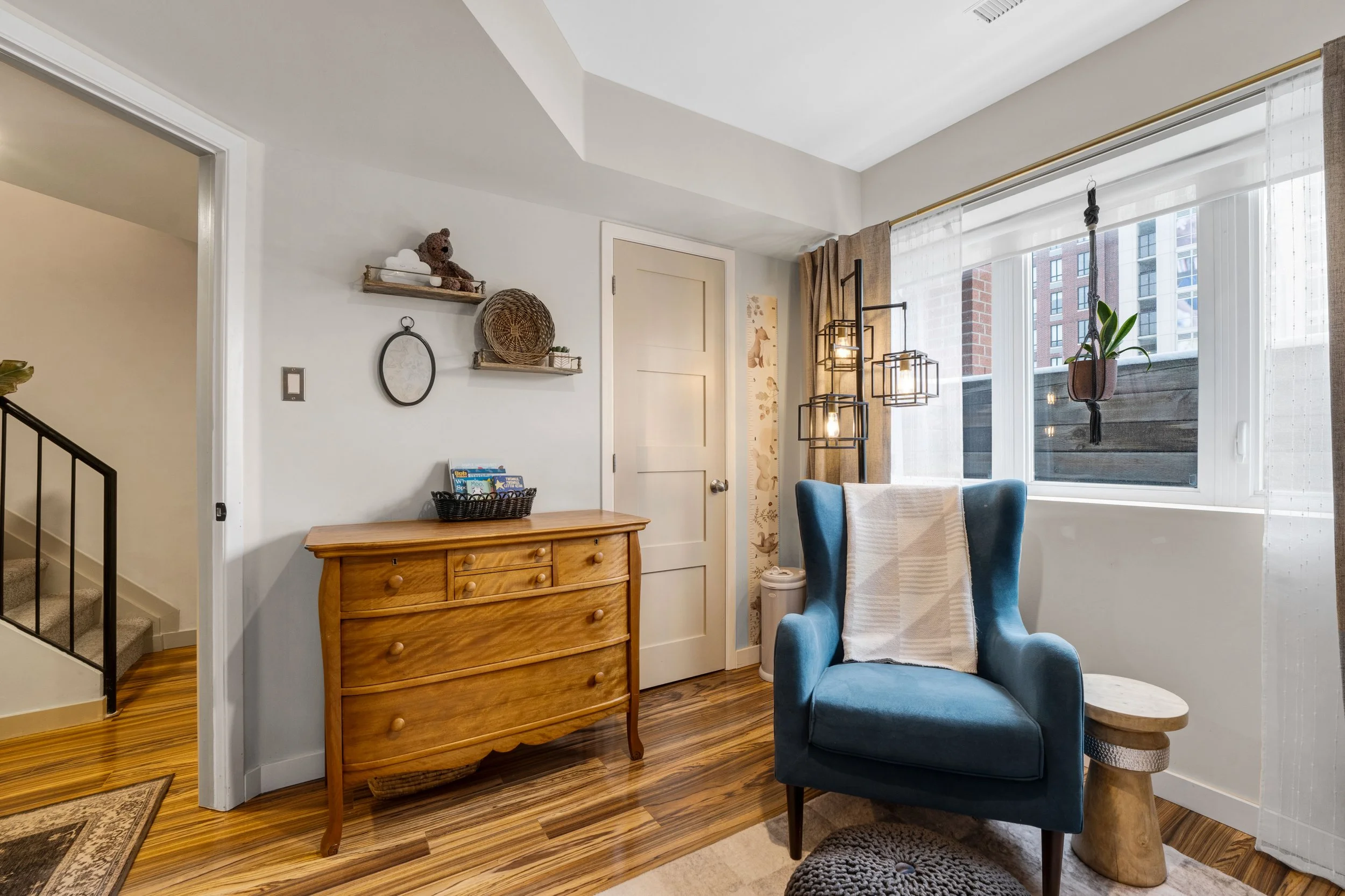 ottawa real estate photography nvision 3d