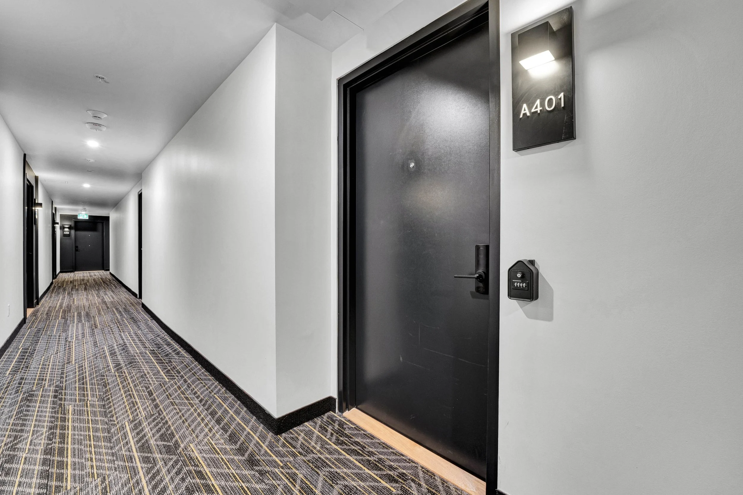 1655-Carling-Avenue-Real-Estate-Photography-NVISION-3D-16.jpg