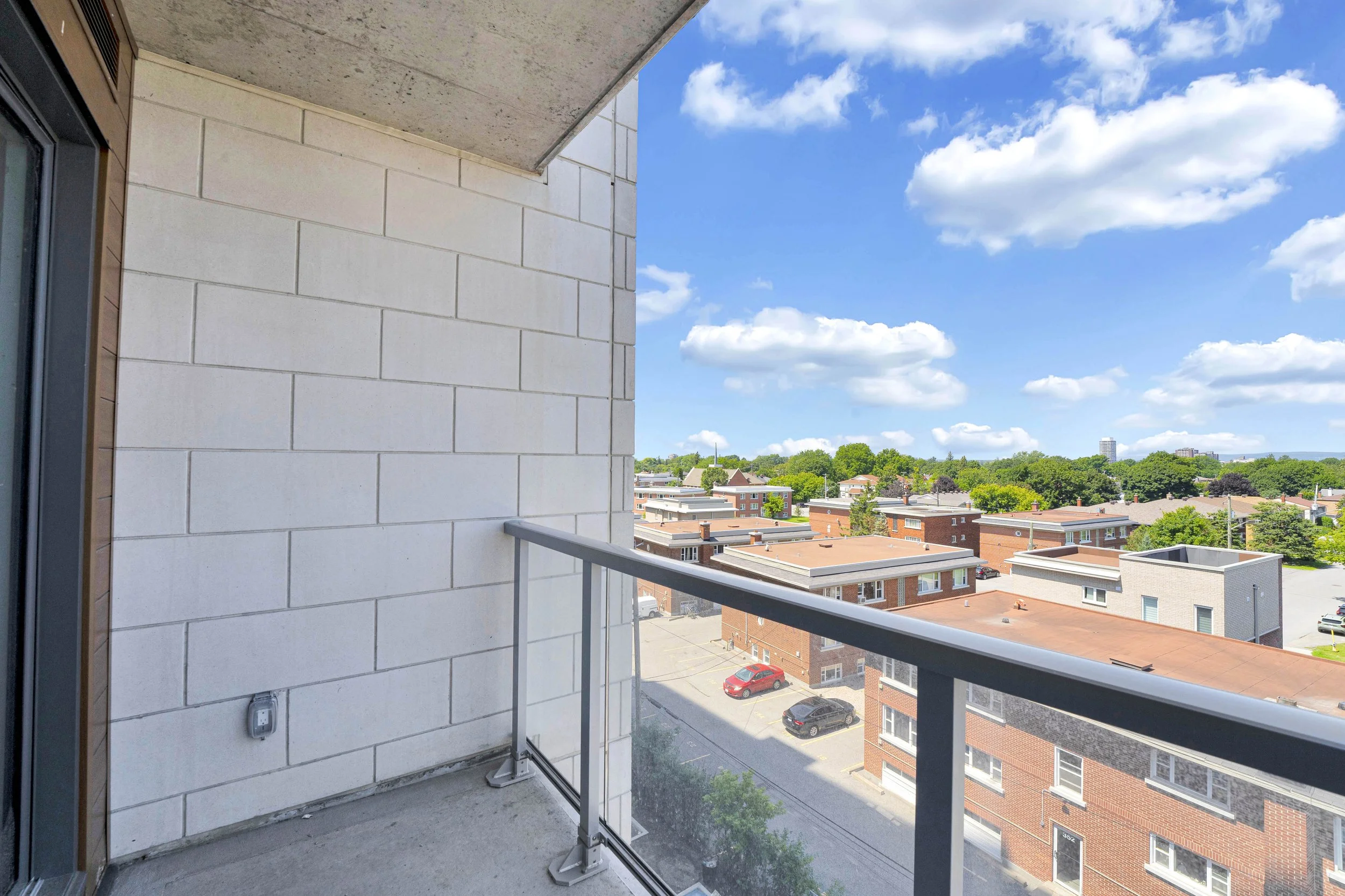 1655-Carling-Avenue-Real-Estate-Photography-NVISION-3D-138.jpg