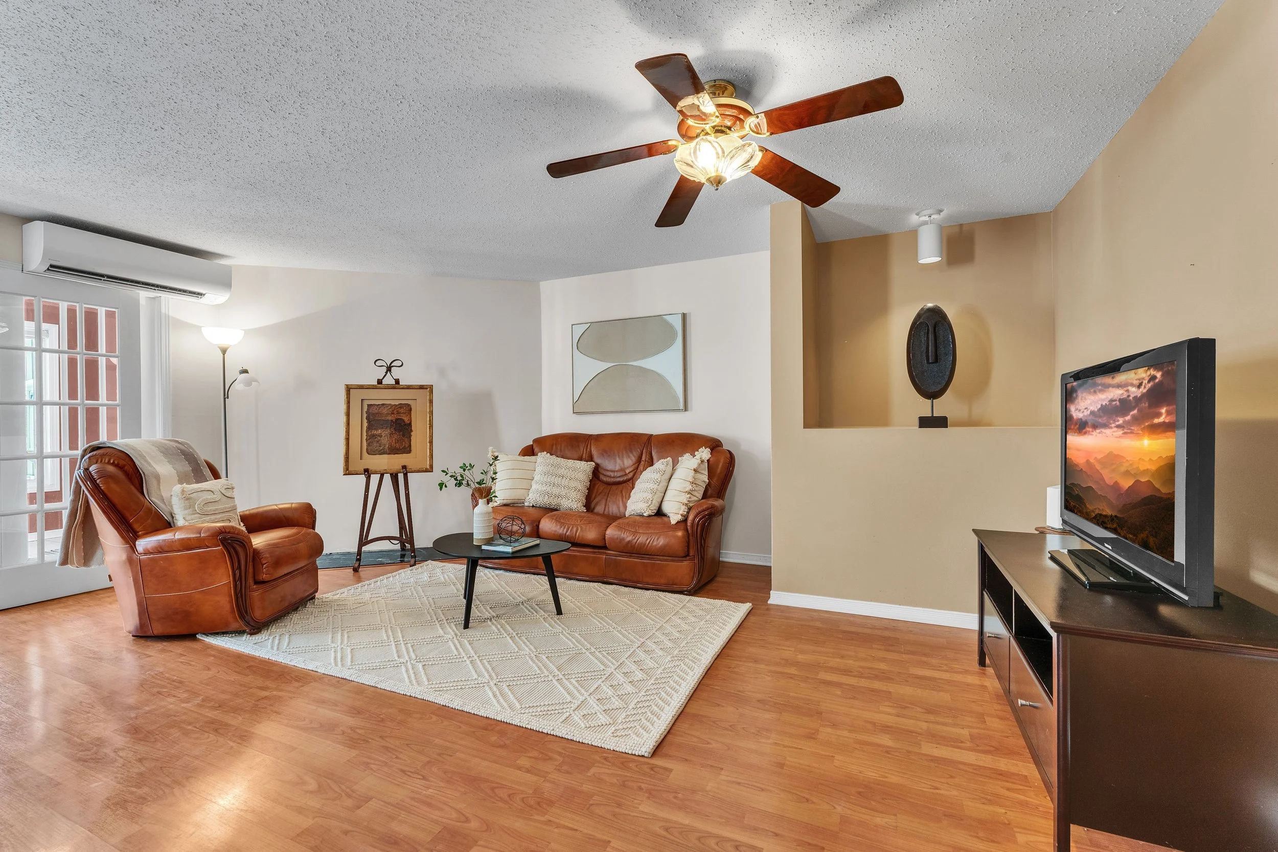 Photographie Immobilière a Gatineau