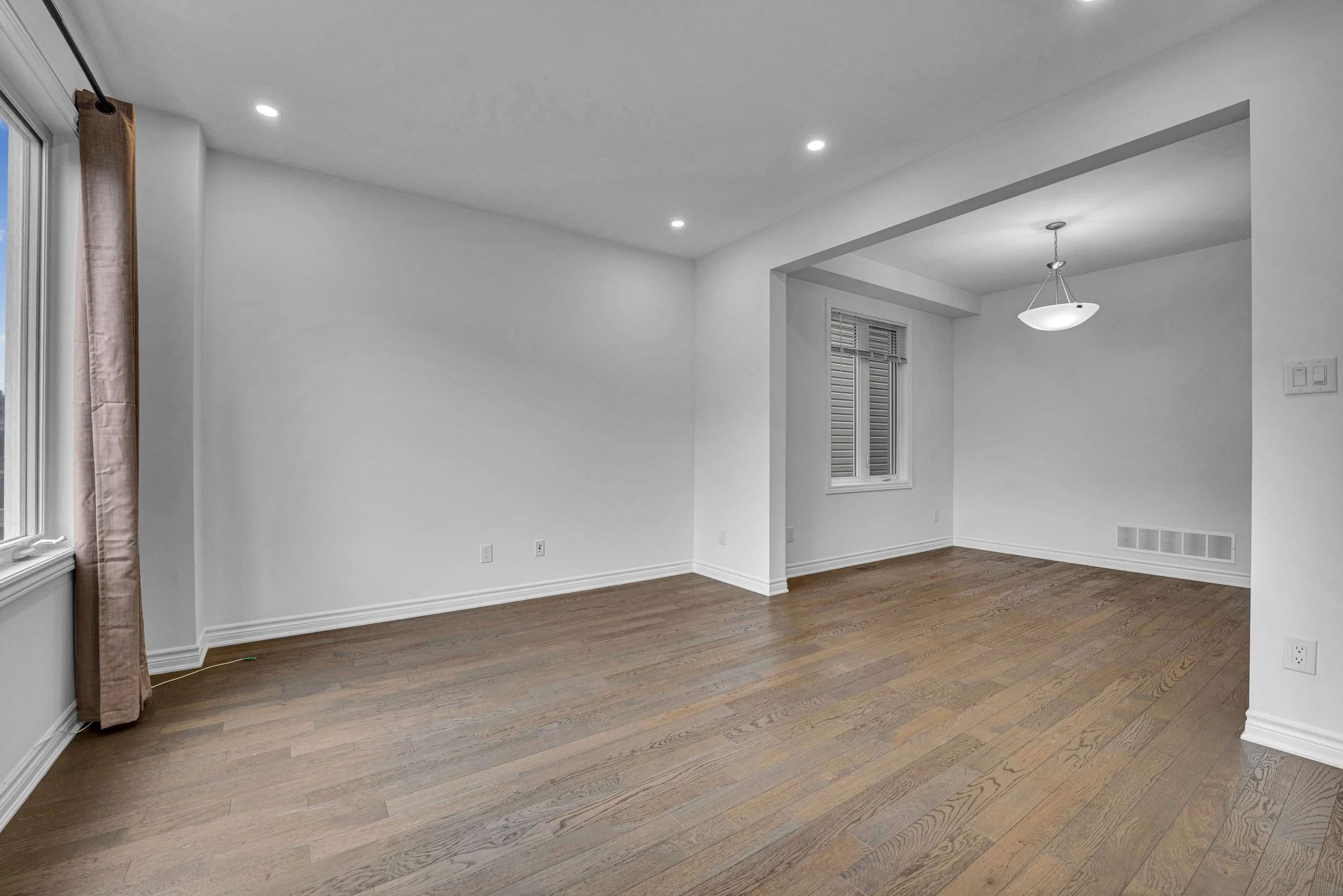 Single Family Home For Sale in Stittsville Quarter Horse Street NVISION 3D
