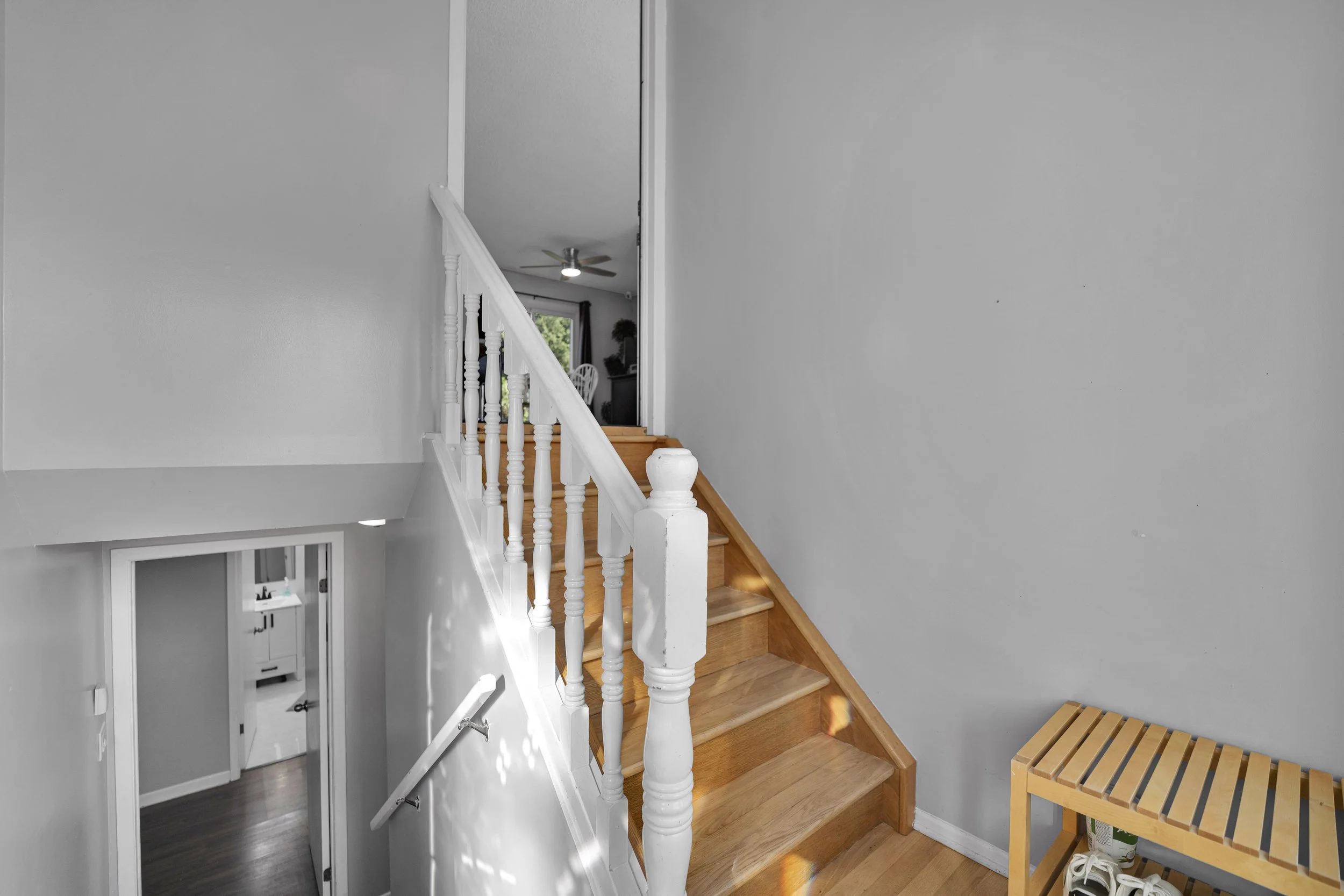 Embrun Real Estate Photography