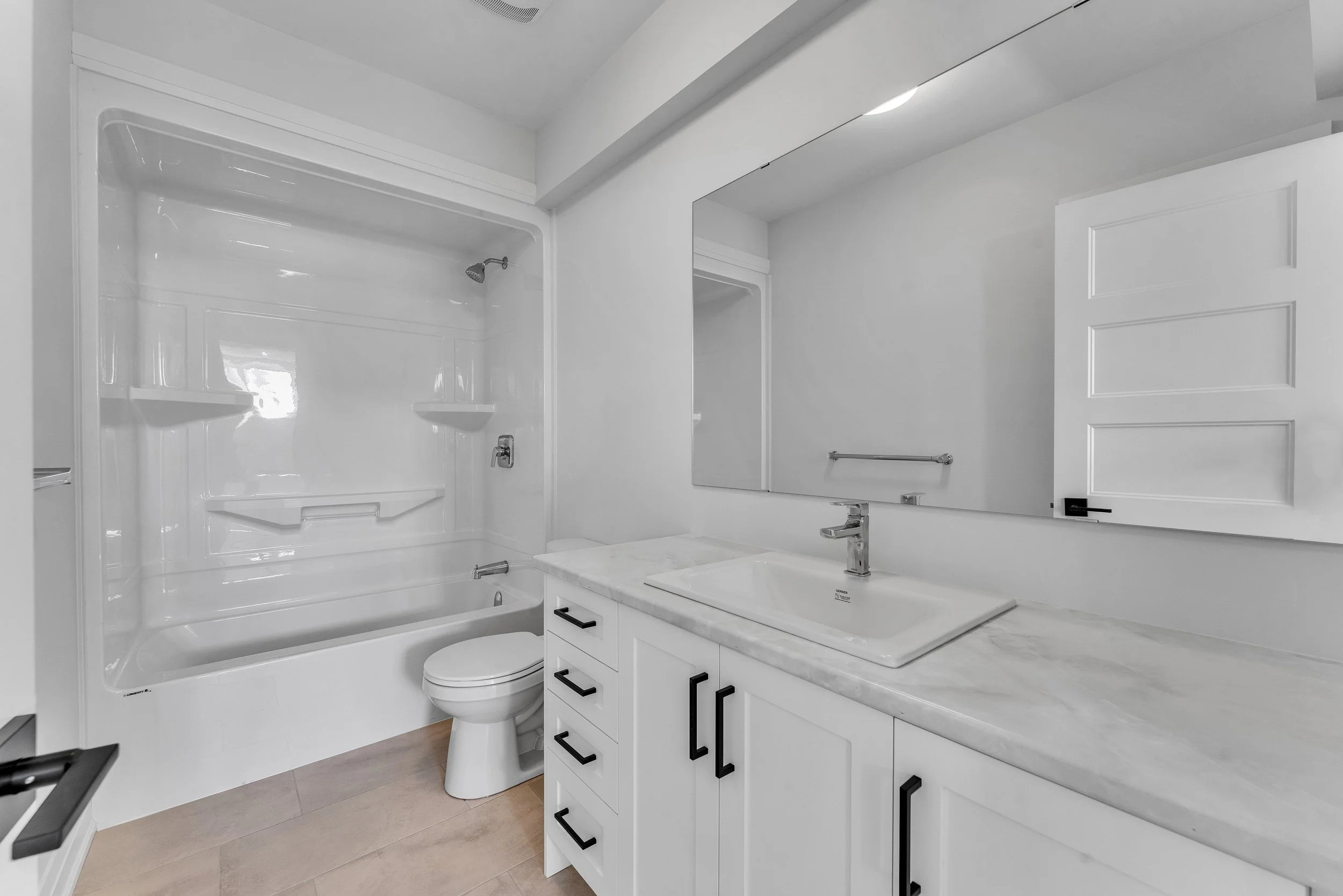 Embrun Real Estate Photography Services