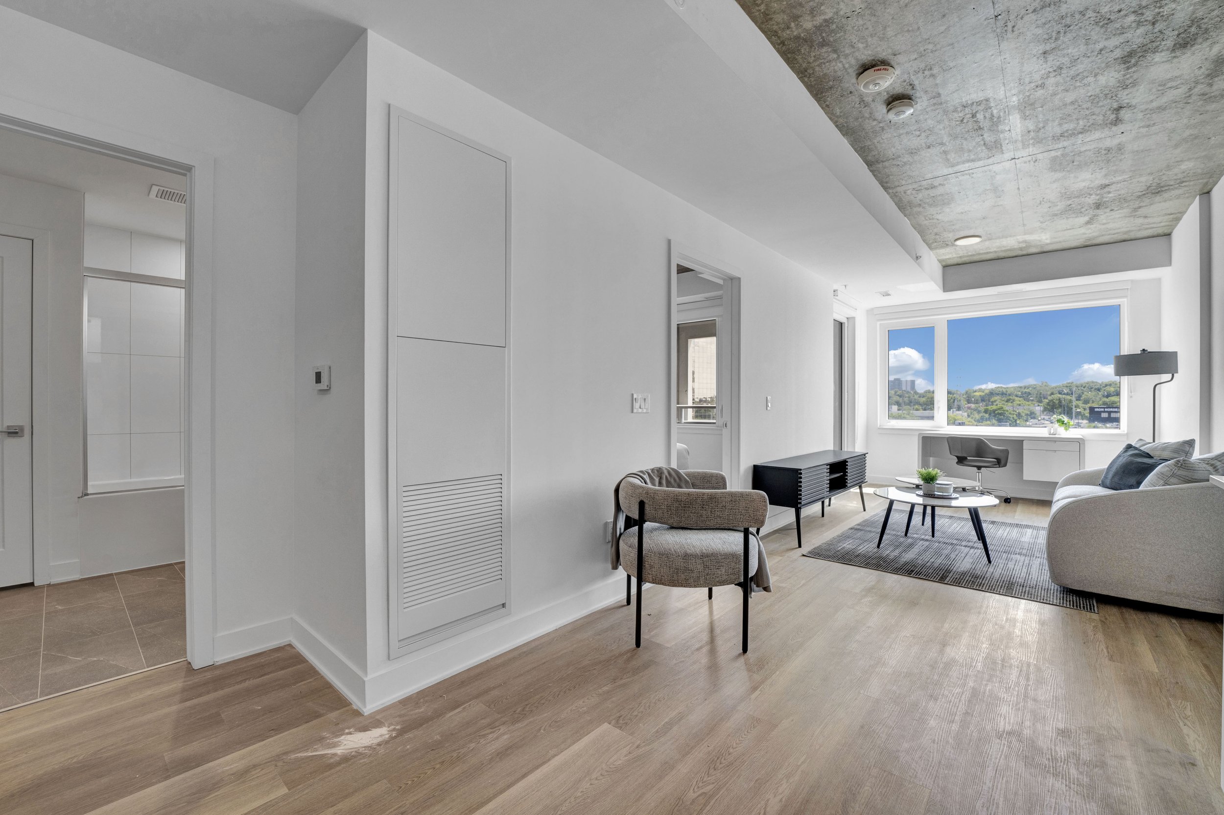 1655-Carling-Avenue-Real-Estate-Photography-NVISION-3D-97.jpg