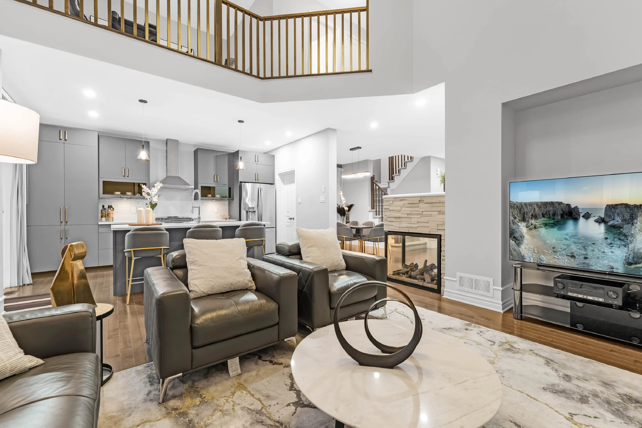 327 Ballinville Cir NVISION 3D Real Estate Marketing Ottawa Gatineau26.jpg