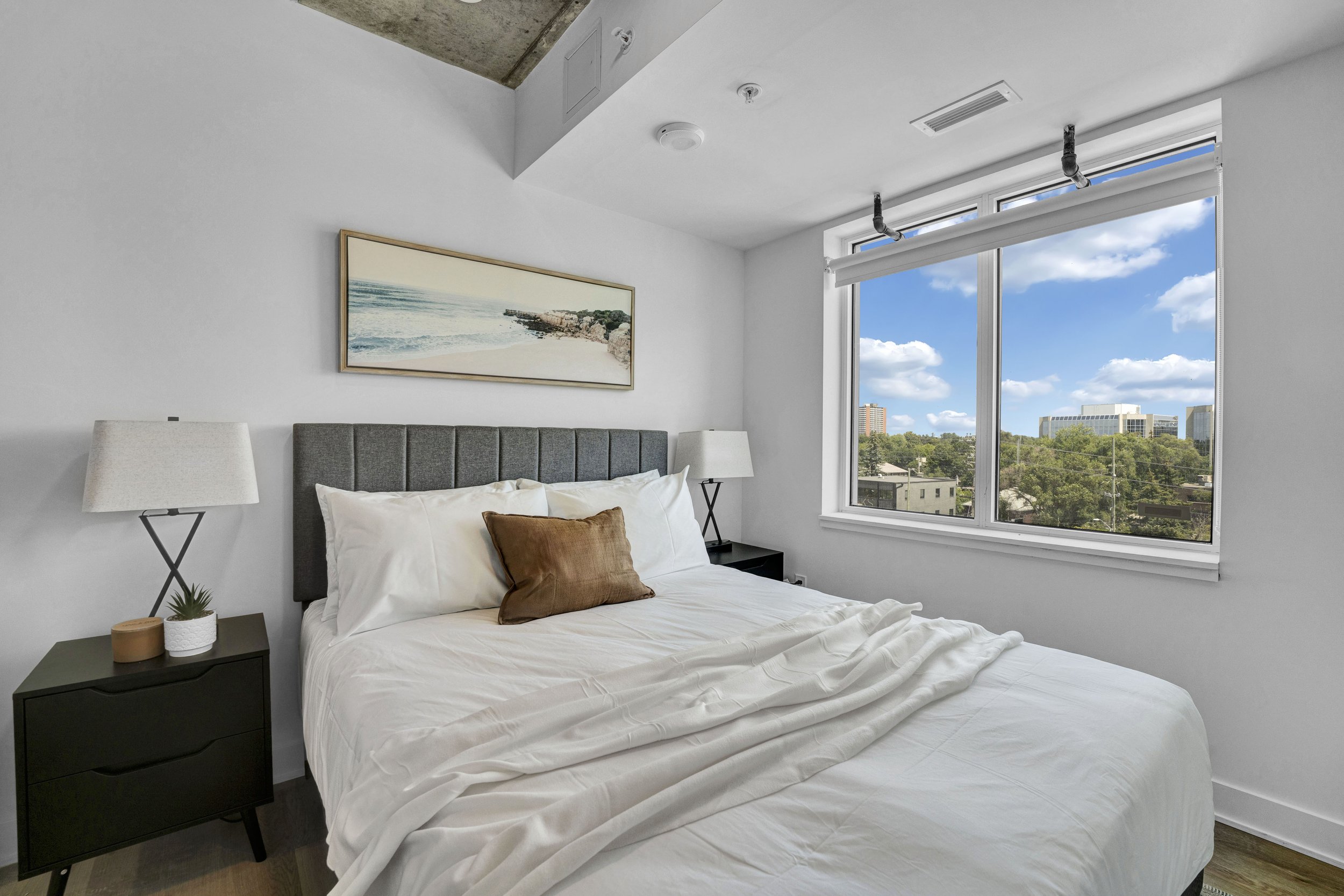 1655-Carling-Avenue-Real-Estate-Photography-NVISION-3D-123.jpg