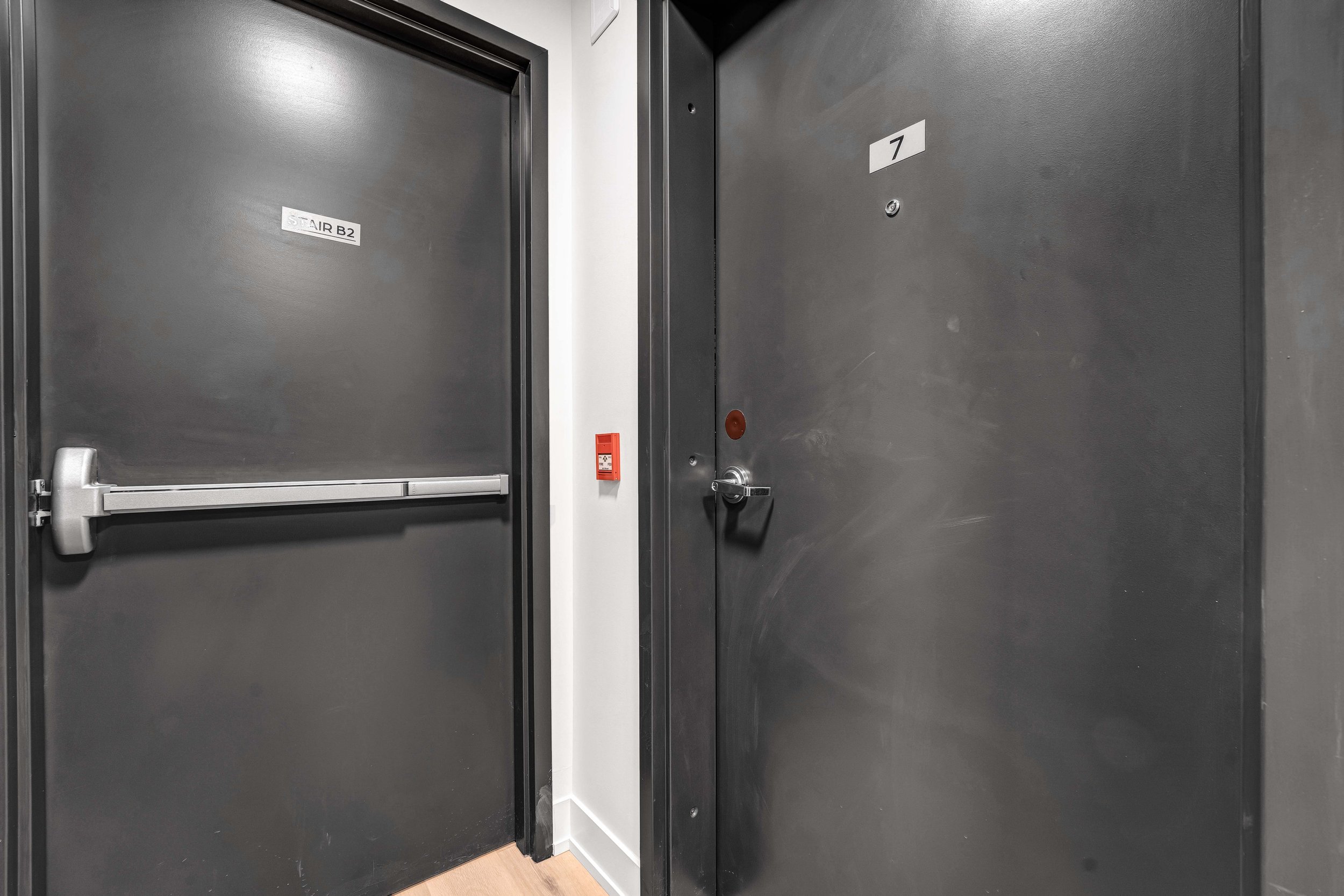 252 Hinchey Avenue Ottawa NVISION 3D Real Estate Photography1.jpg