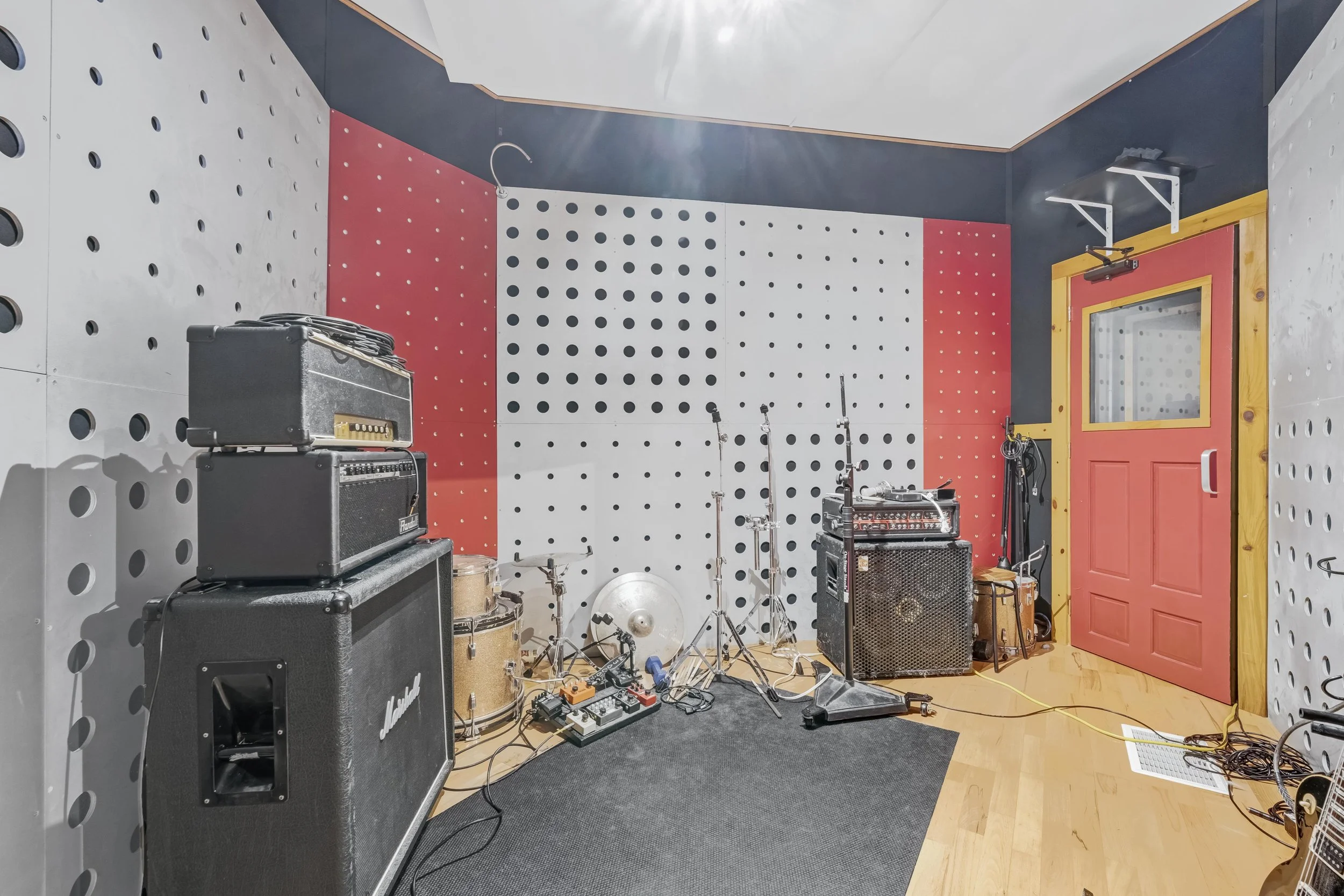 88 Rue Mitchell NVISION 3D Real Estate Photography Val Des Monts