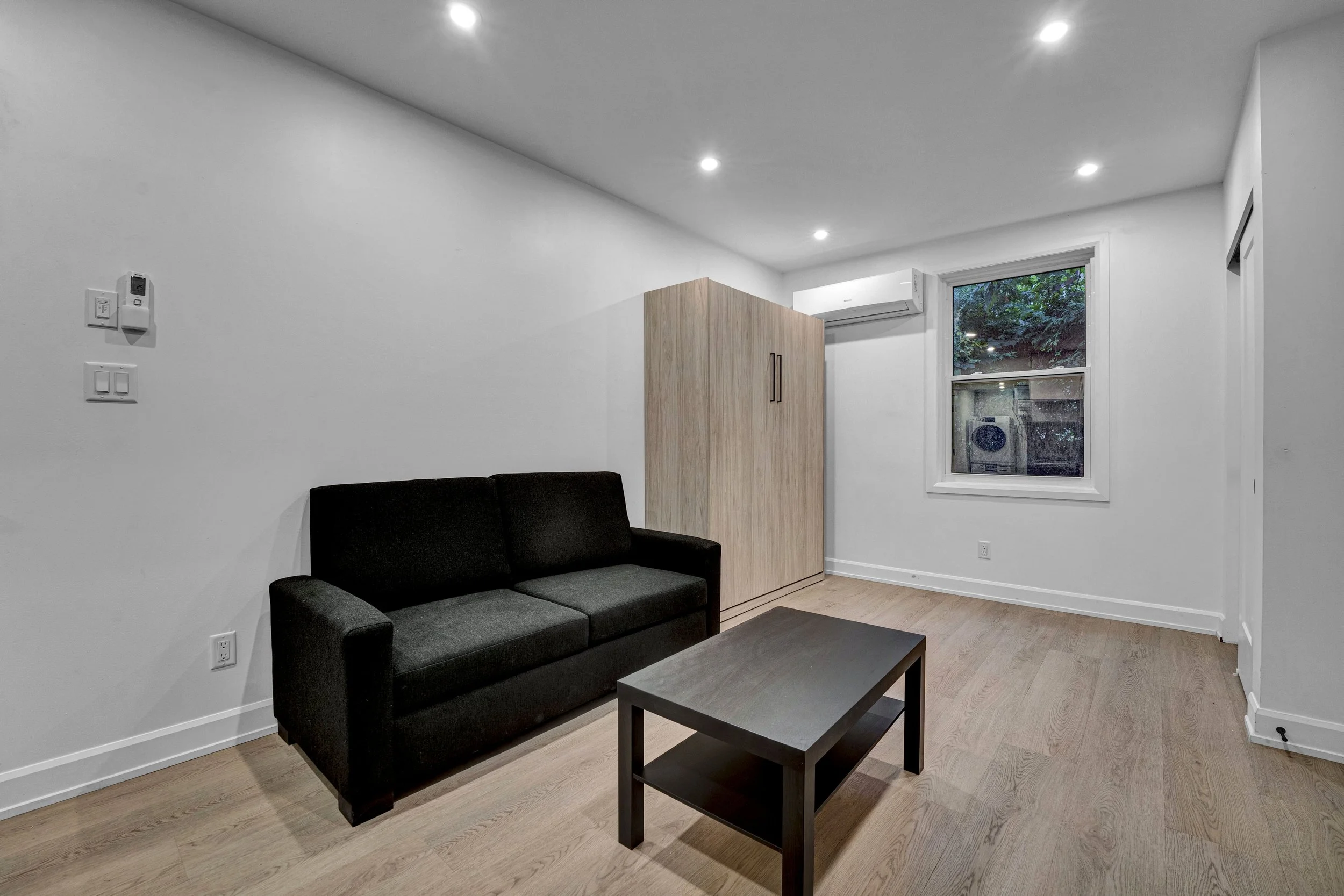 39-goulburn-avenue-sandy-hill-suite-8-3.jpg