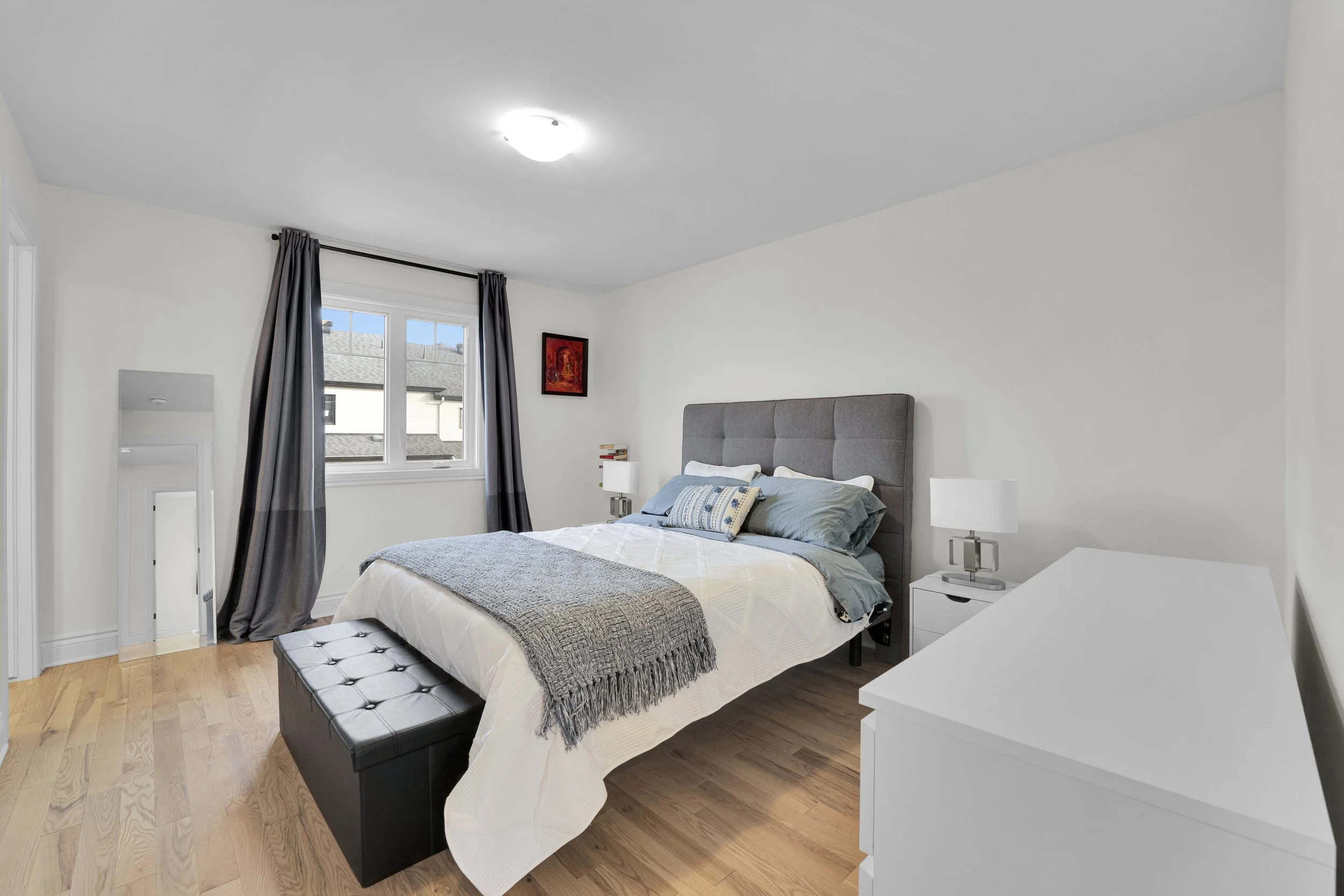 NVISION-3D-Real-Estate-Media-Rockland-35-Monique-Street-33.jpg