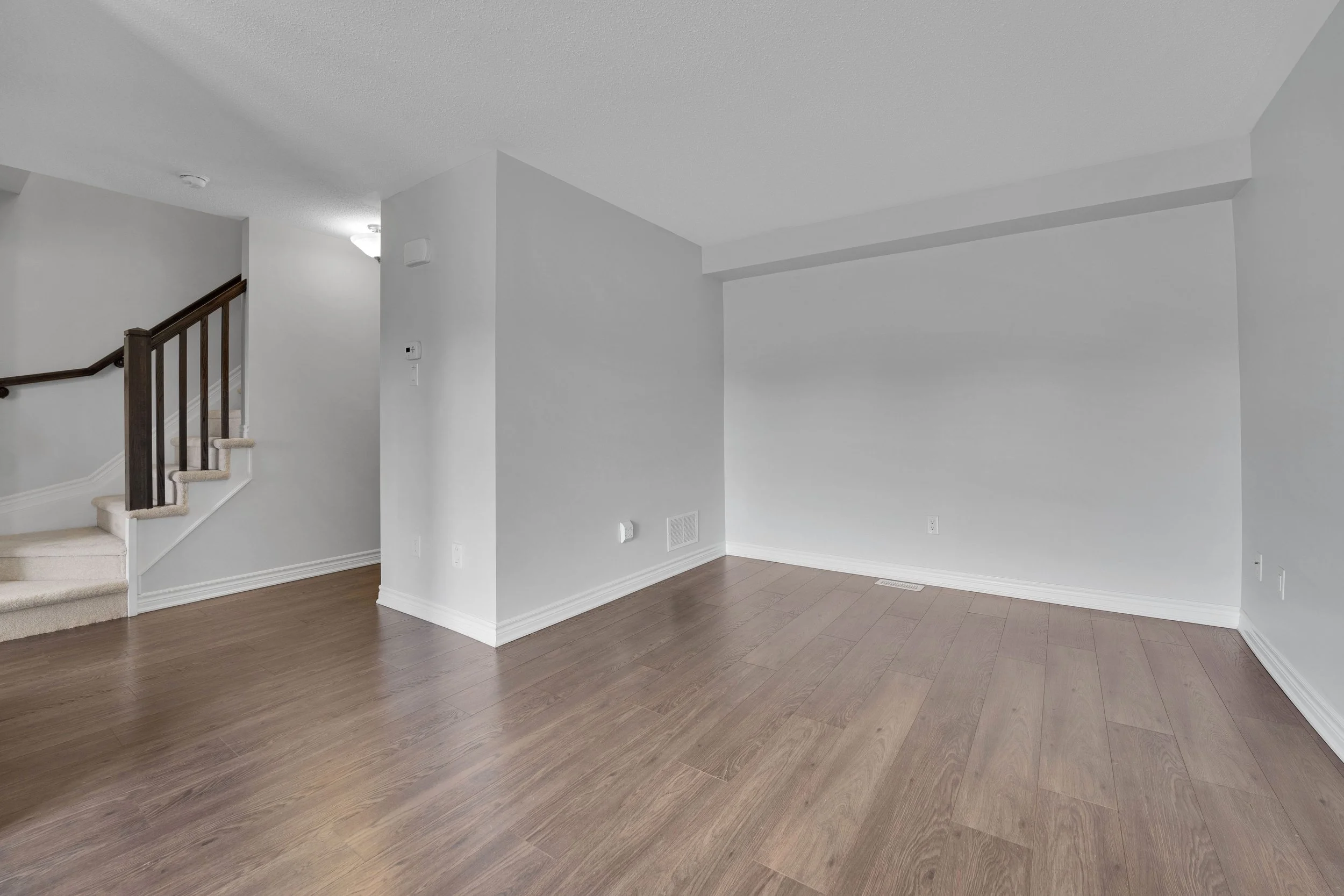 nvision-3d-real-estate-media-ottawa-541-ensatina (9).jpg