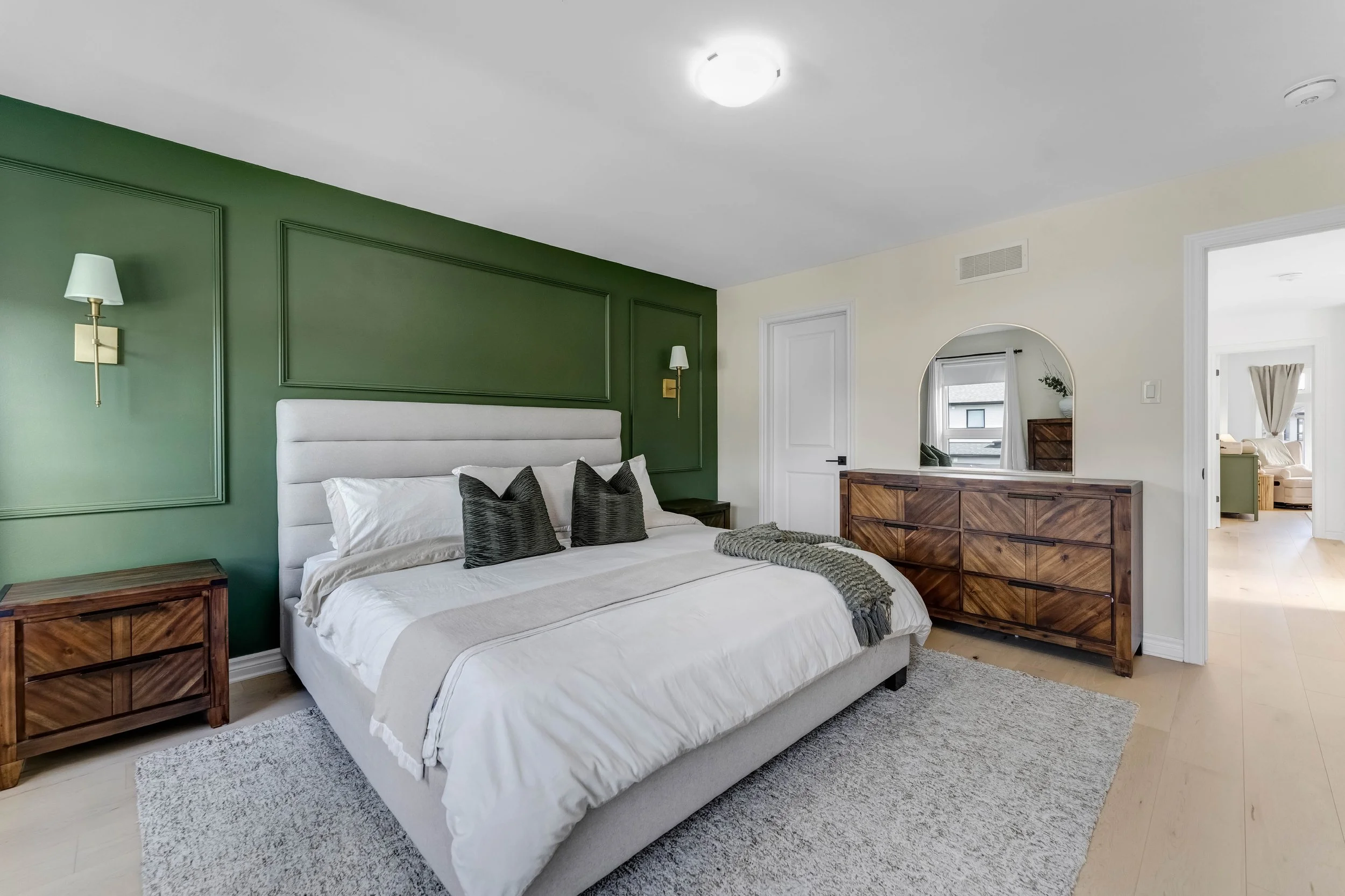 NVISION-3D-Real-Estate-Media-Ottawa-808-chipping-circle-36.jpg