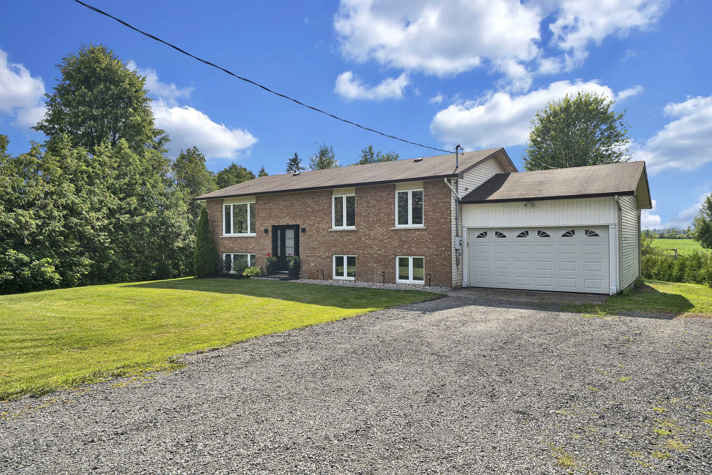 Greely Real Estate Photographer 