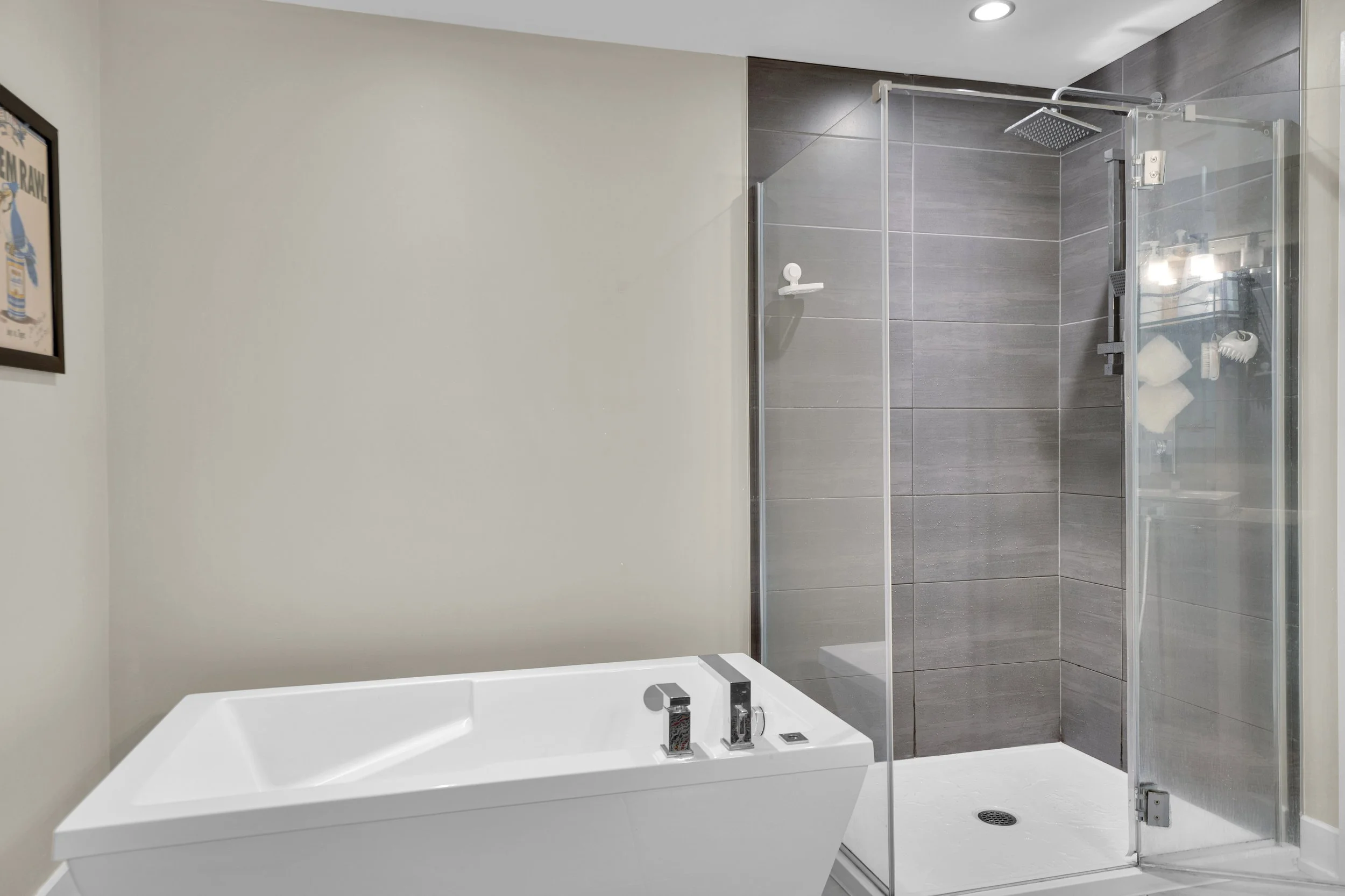 NVISION3D.ca Real Estate Media Services in Ottawa and Gatineau