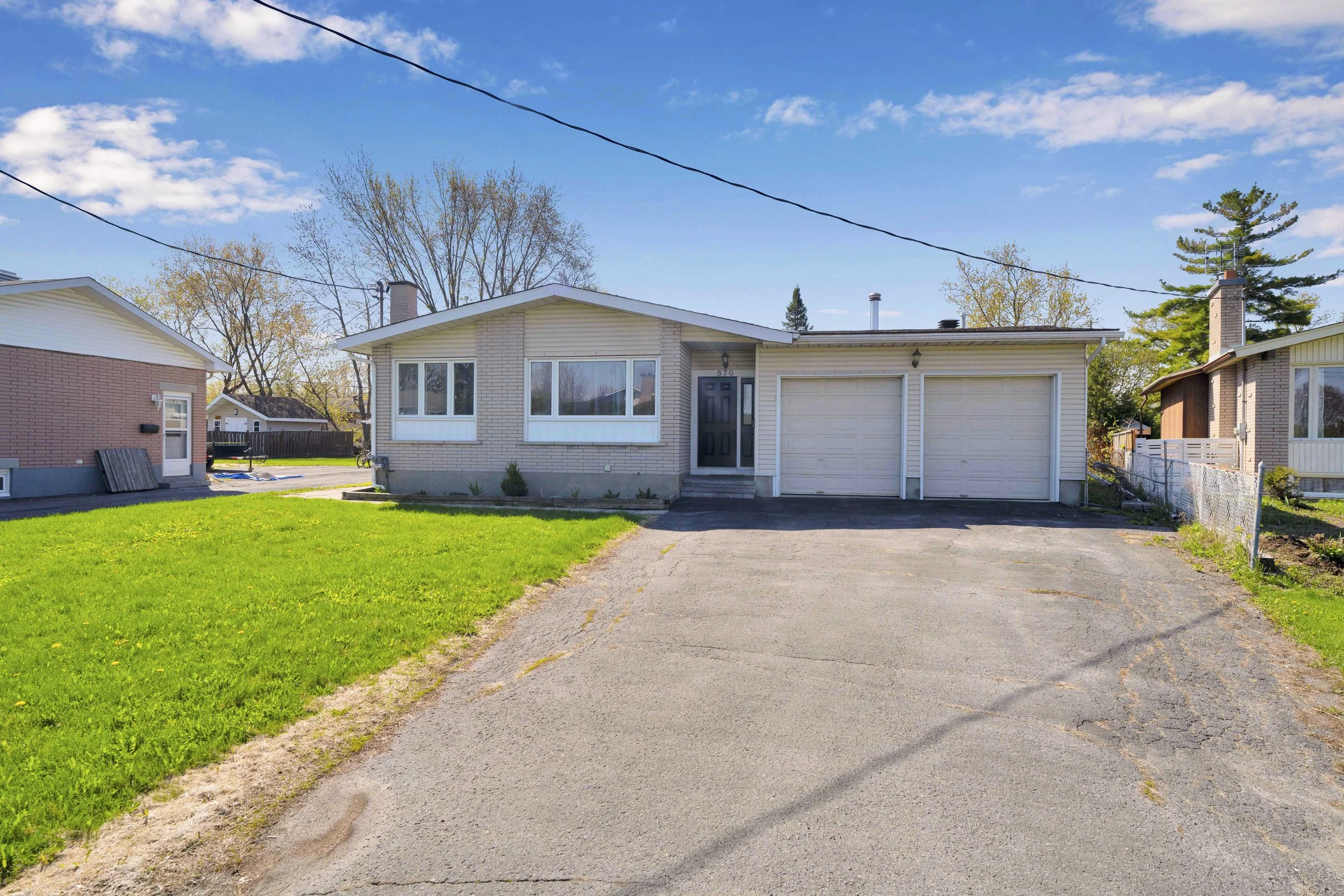 NVISION-3D-Real-Estate-Media-Ottawa-876-Balsam-Drive2.jpg