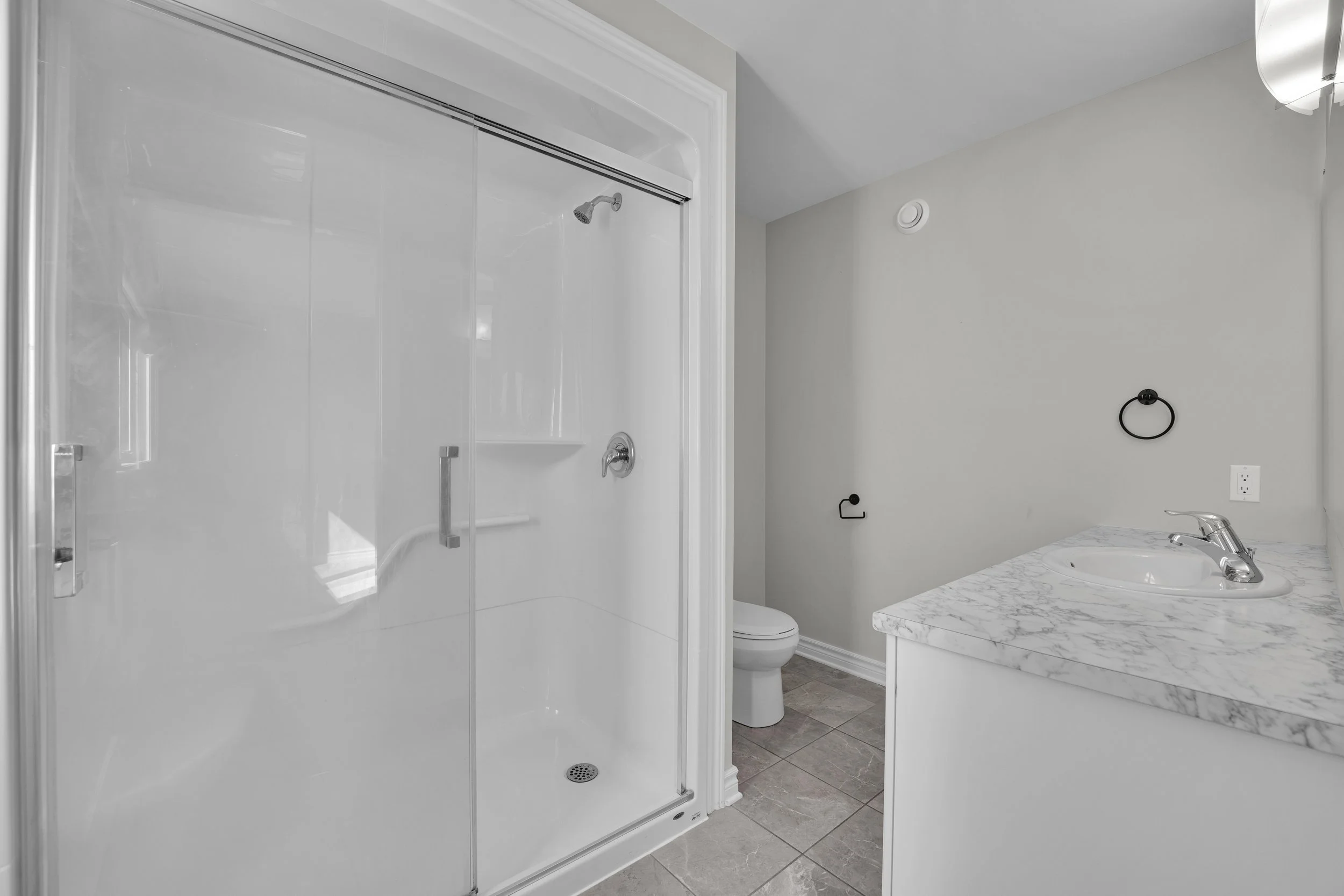 NVISION-3D-Real-Estate-Media-82-odonovan-carleton-place-22.jpg